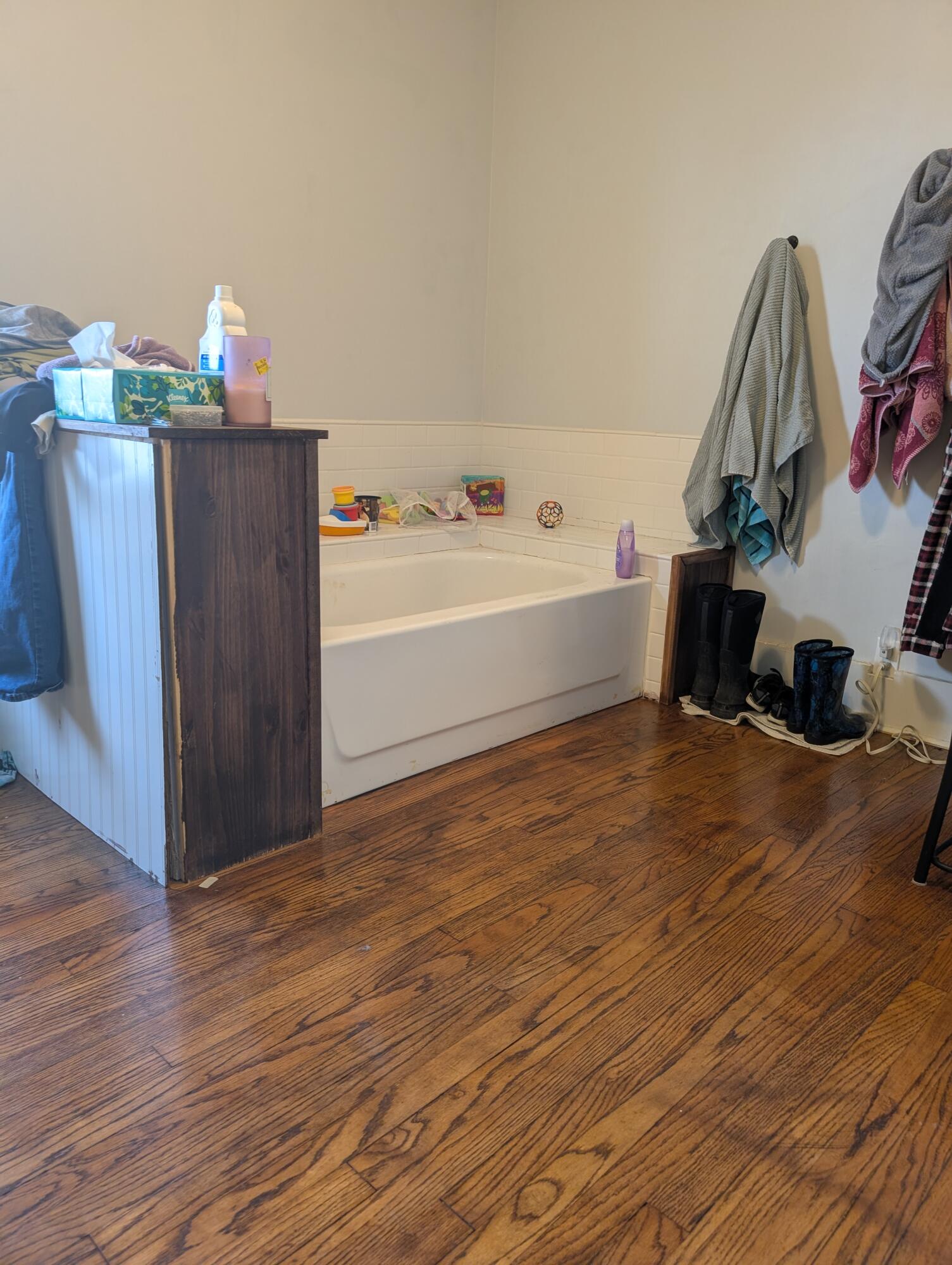 530 Lyon Ave Property Photo 16