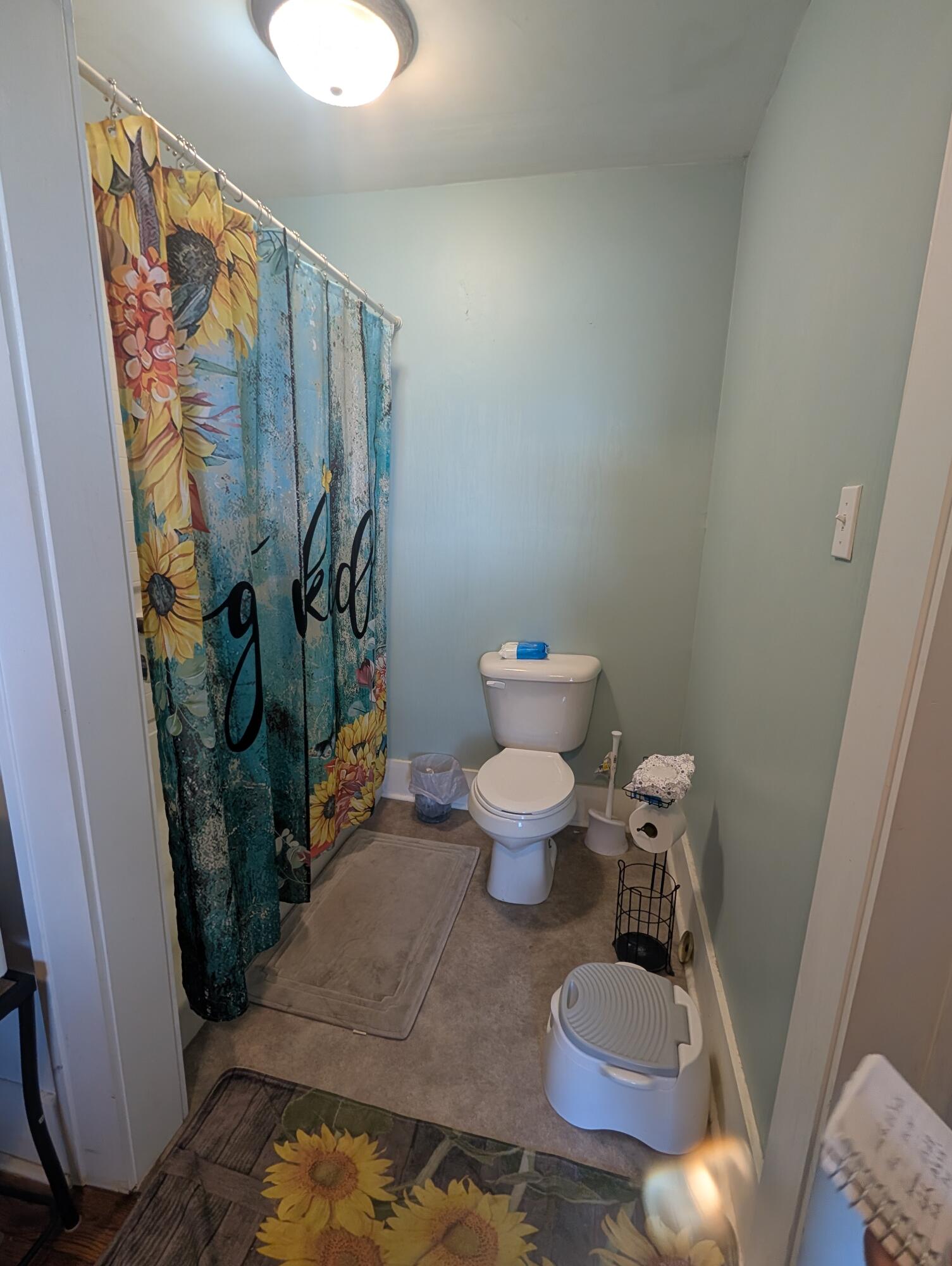 530 Lyon Ave Property Photo 17