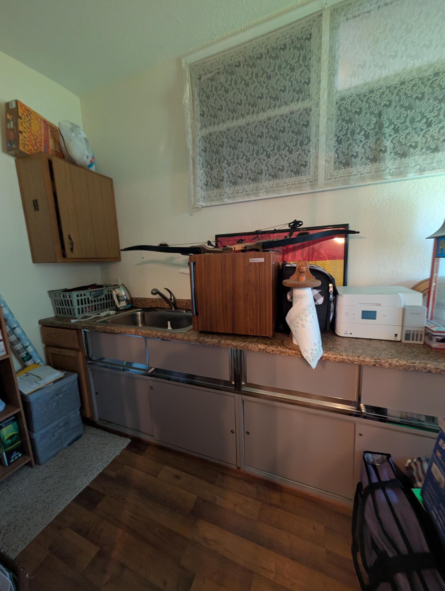530 Lyon Ave Property Photo 20