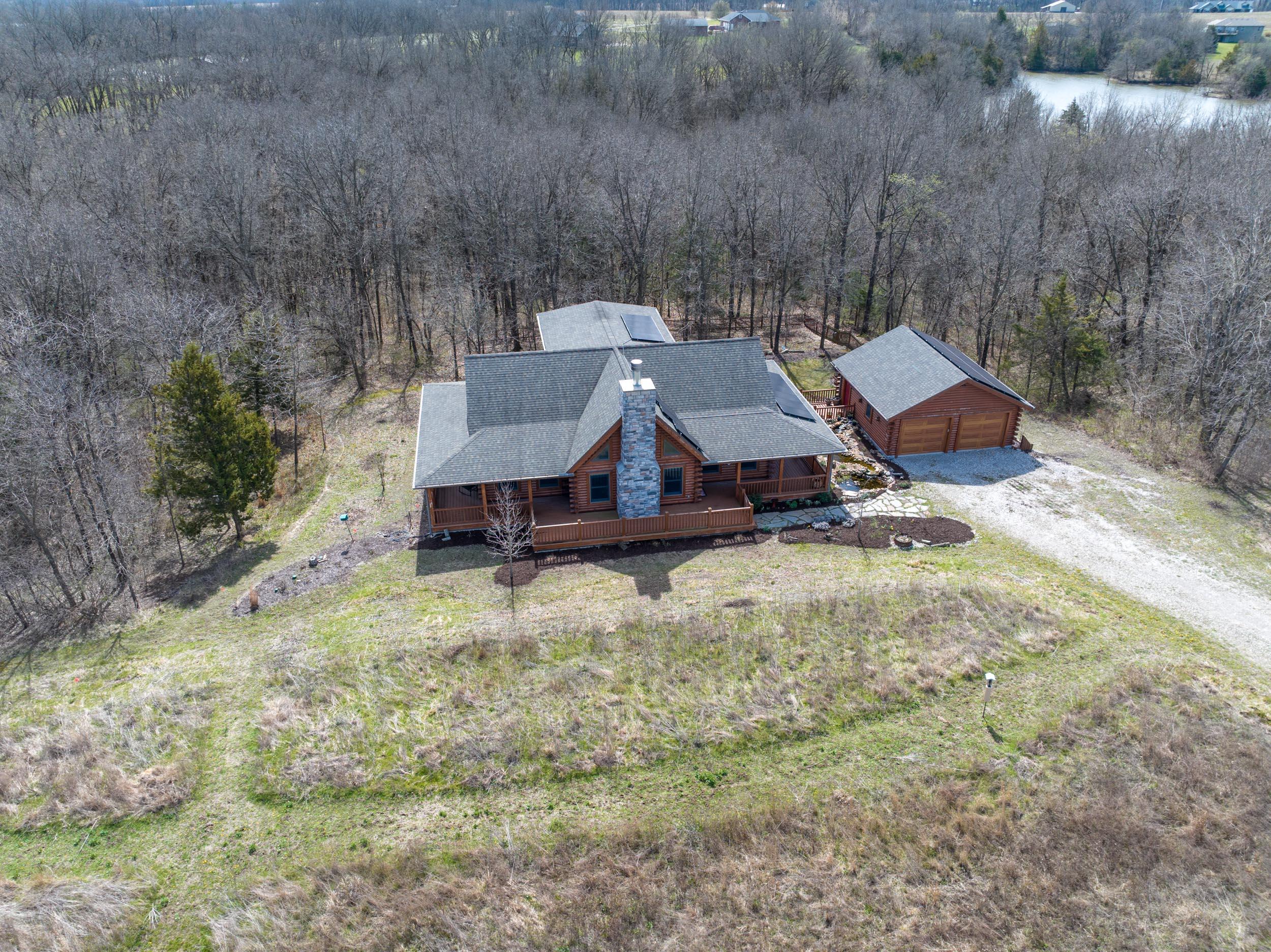 27700 Private 213th Dr Property Photo 3