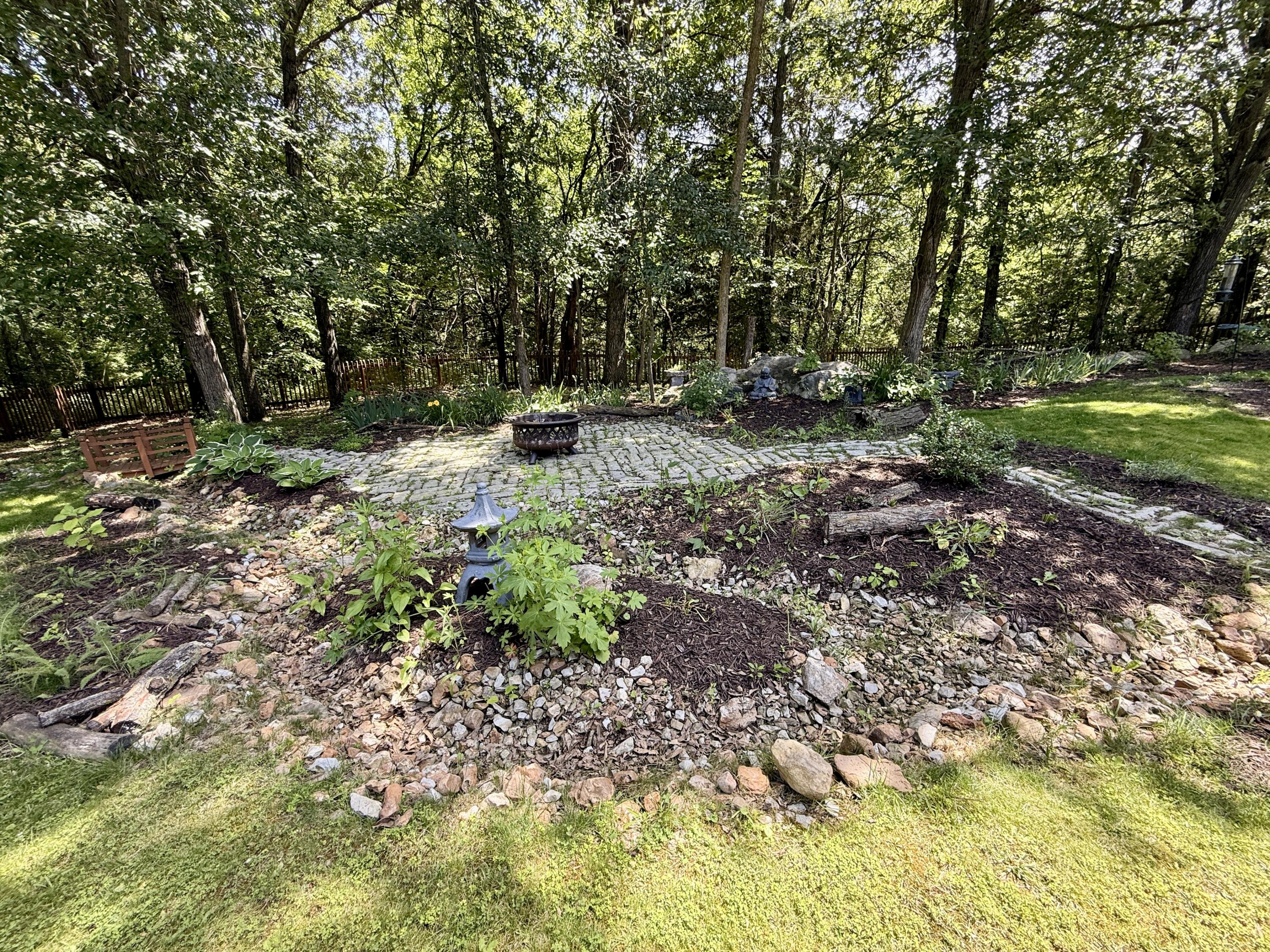 27700 Private 213th Dr Property Photo 30