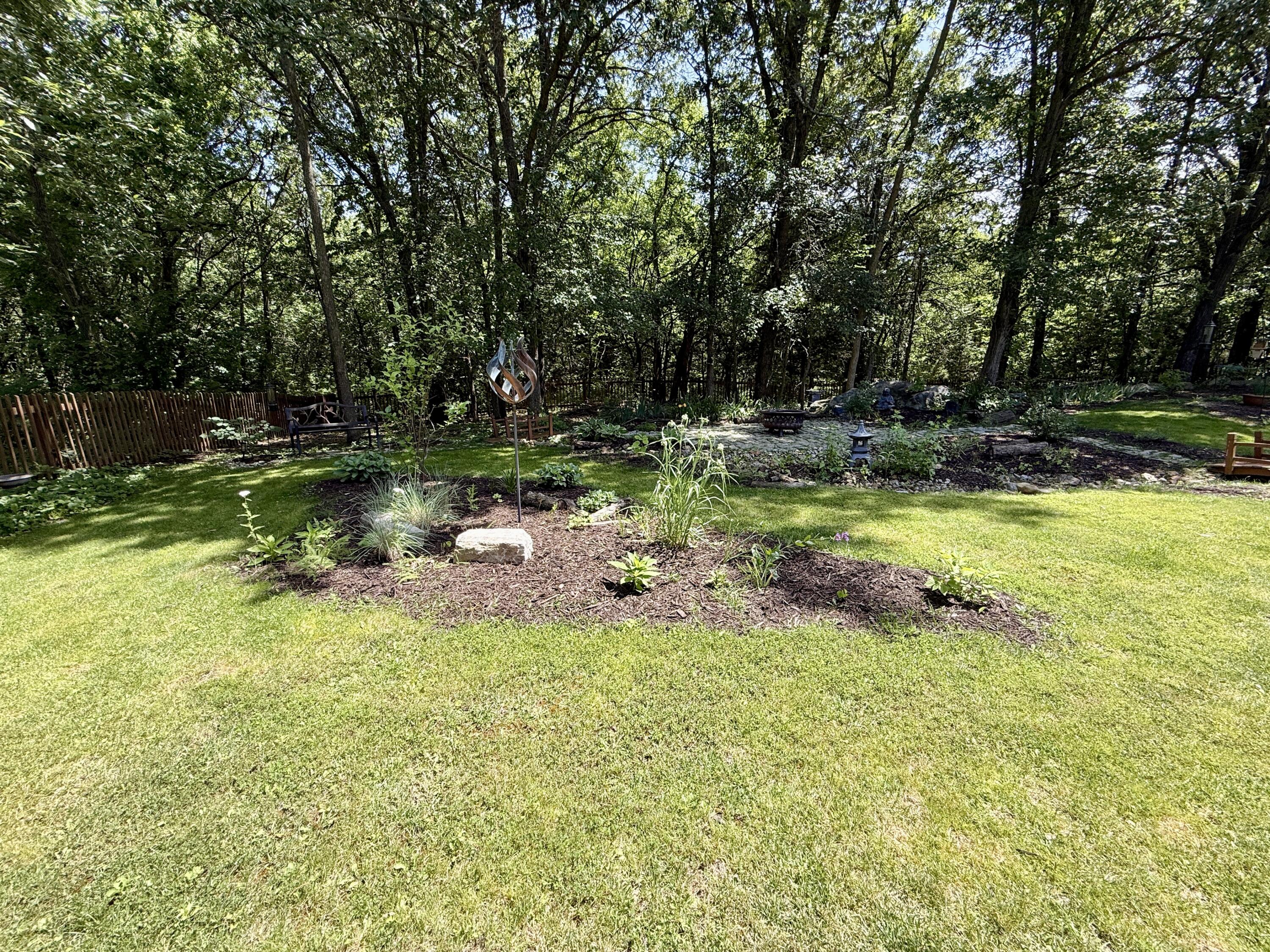 27700 Private 213th Dr Property Photo 35