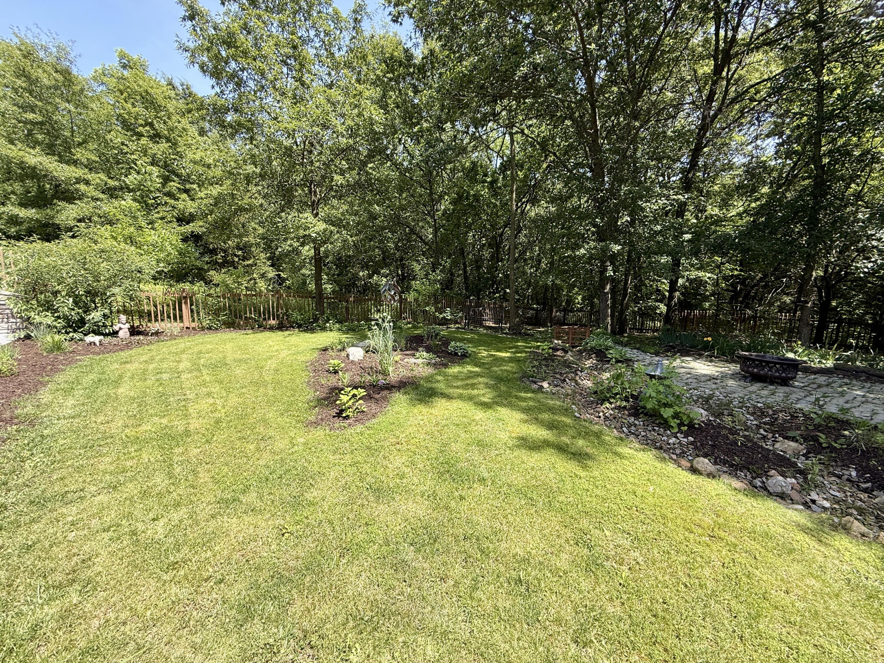 27700 Private 213th Dr Property Photo 36
