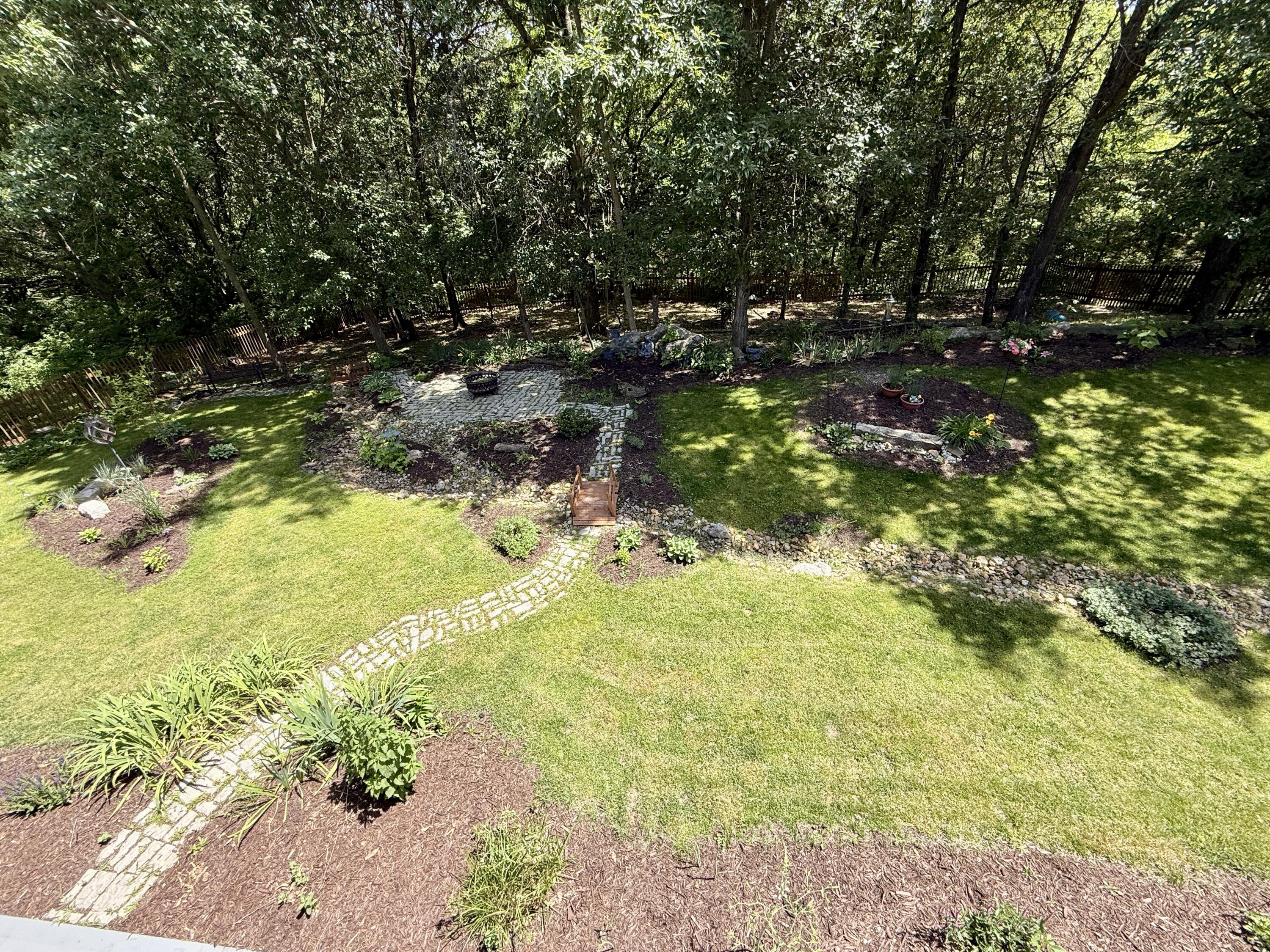 27700 Private 213th Dr Property Photo 40