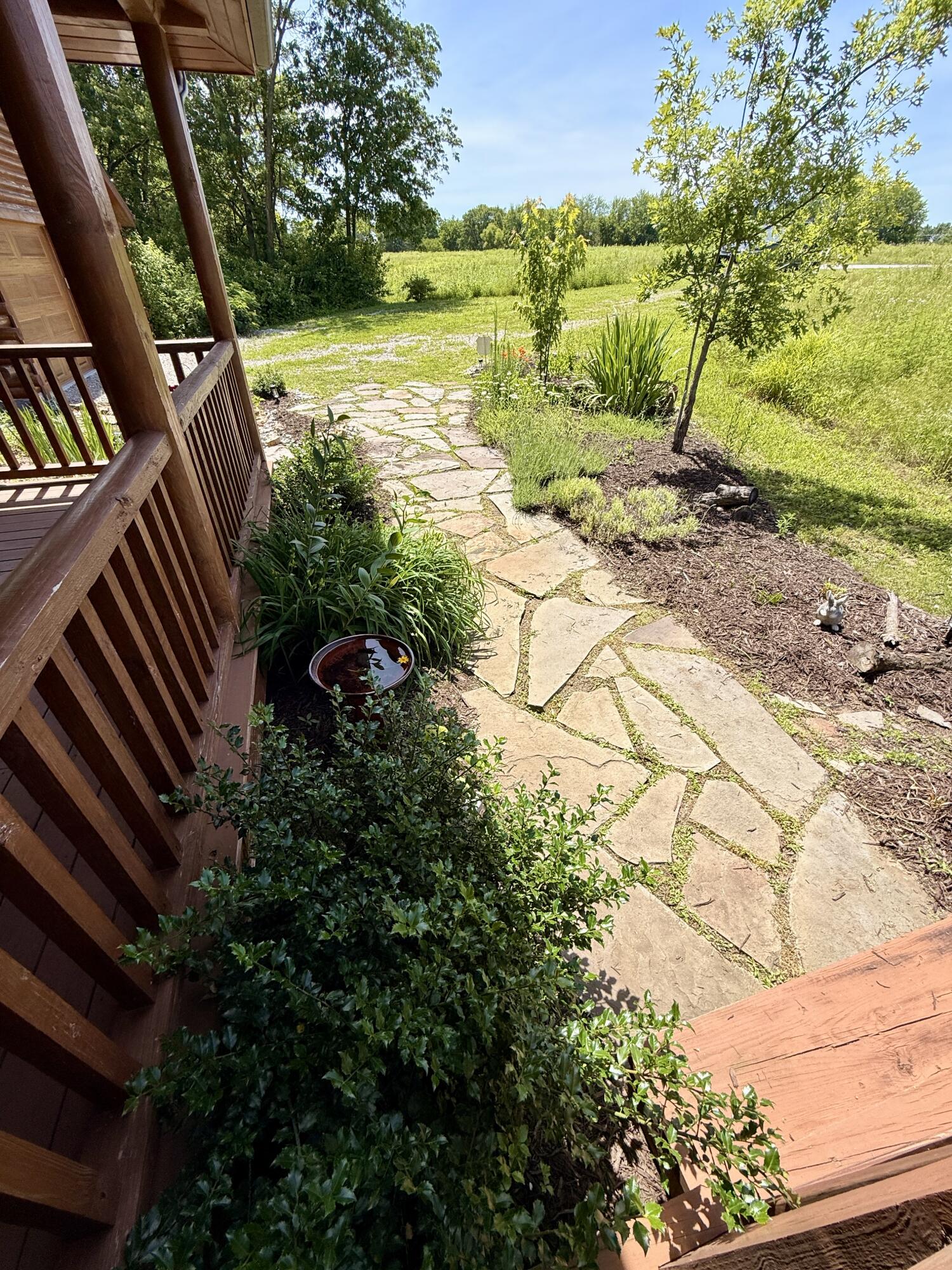 27700 Private 213th Dr Property Photo 41