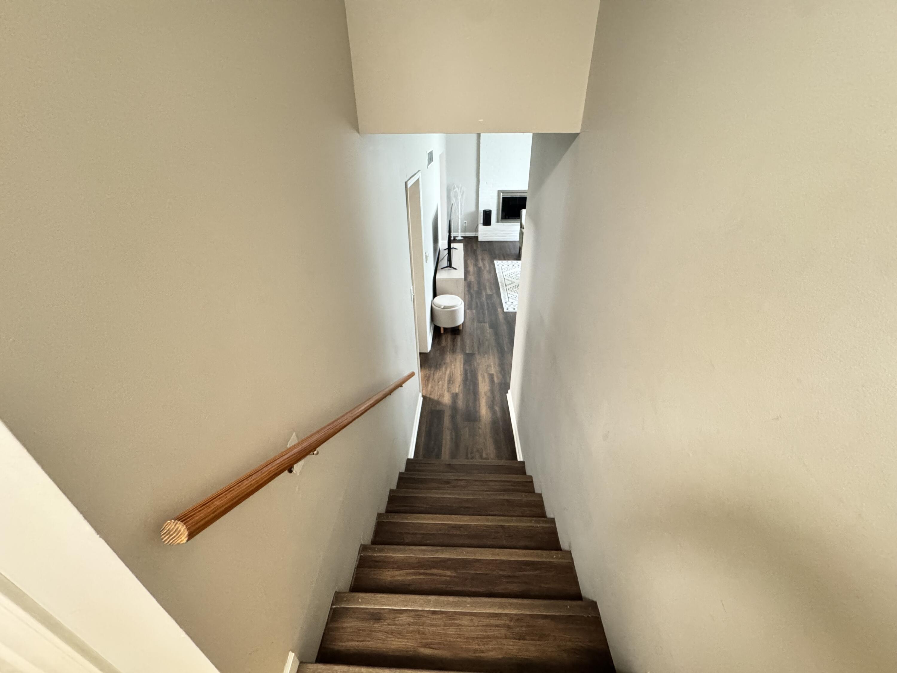 811 Brunswick Ave Property Photo 22
