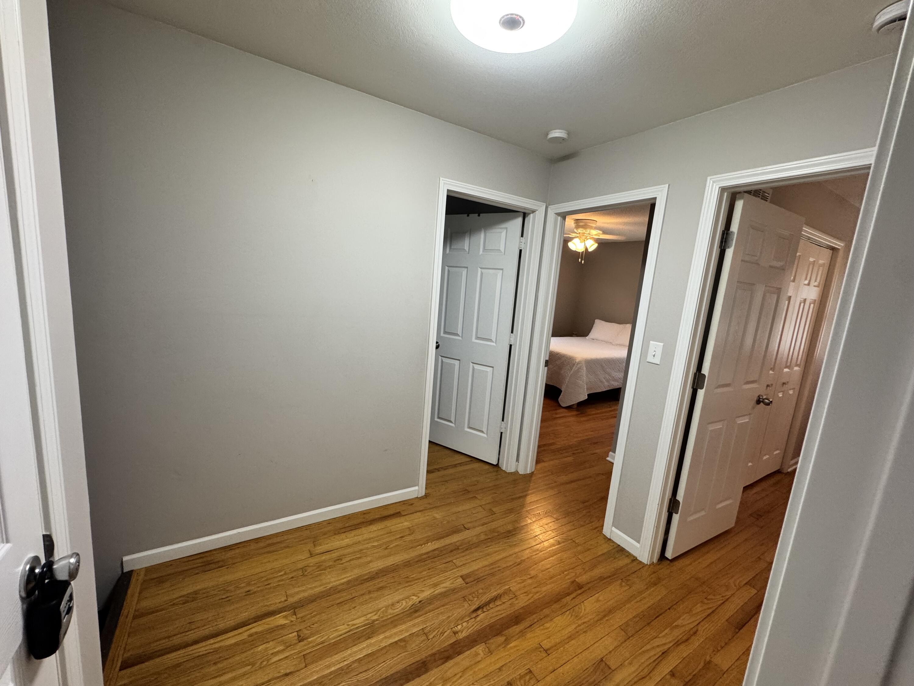811 Brunswick Ave Property Photo 23
