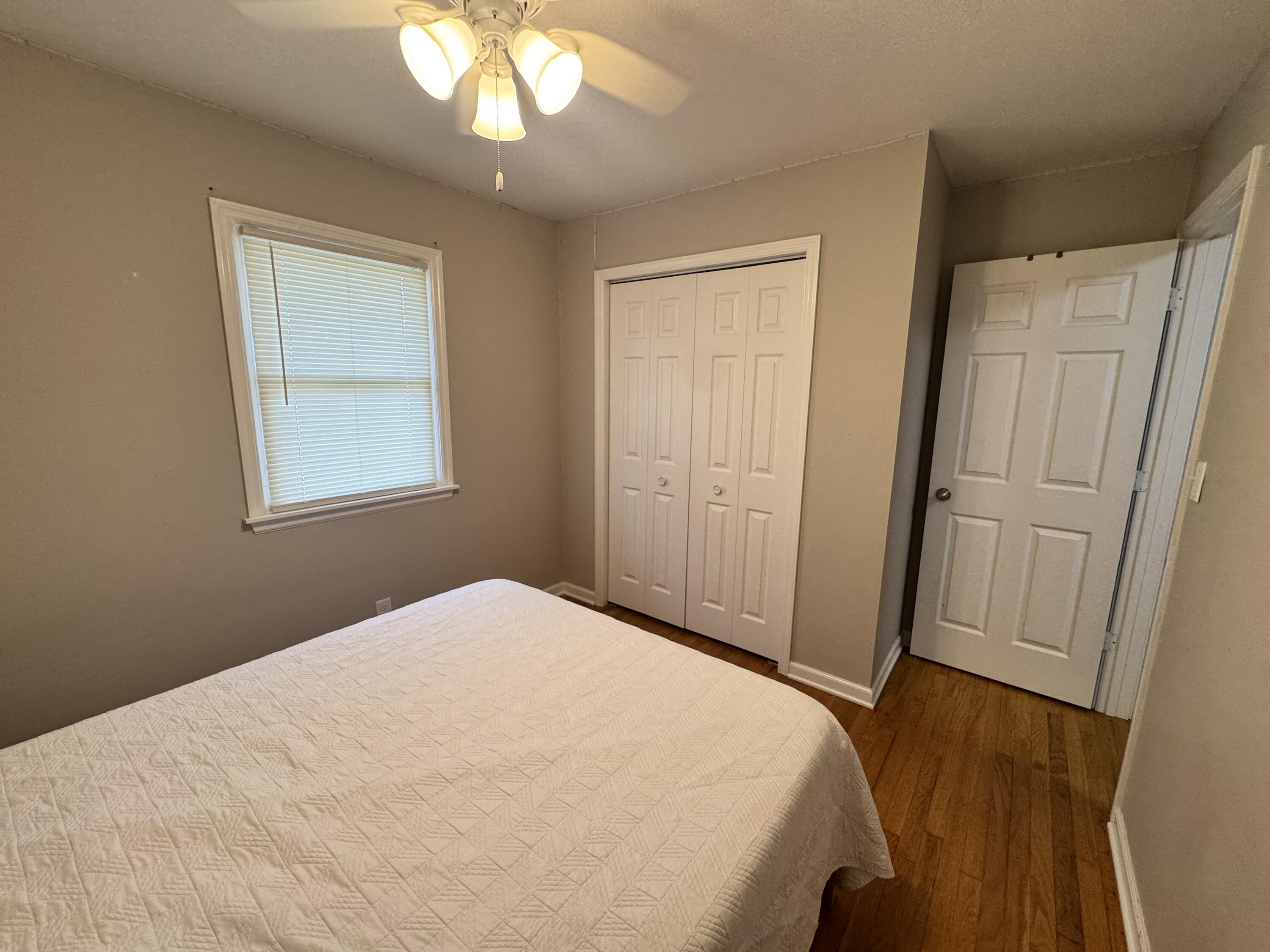 811 Brunswick Ave Property Photo 28