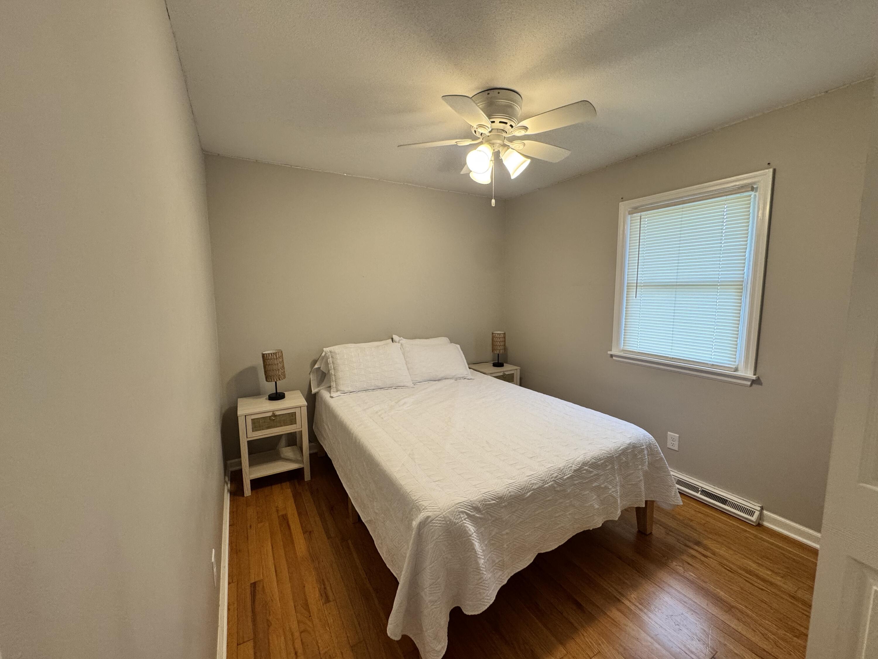 811 Brunswick Ave Property Photo 29