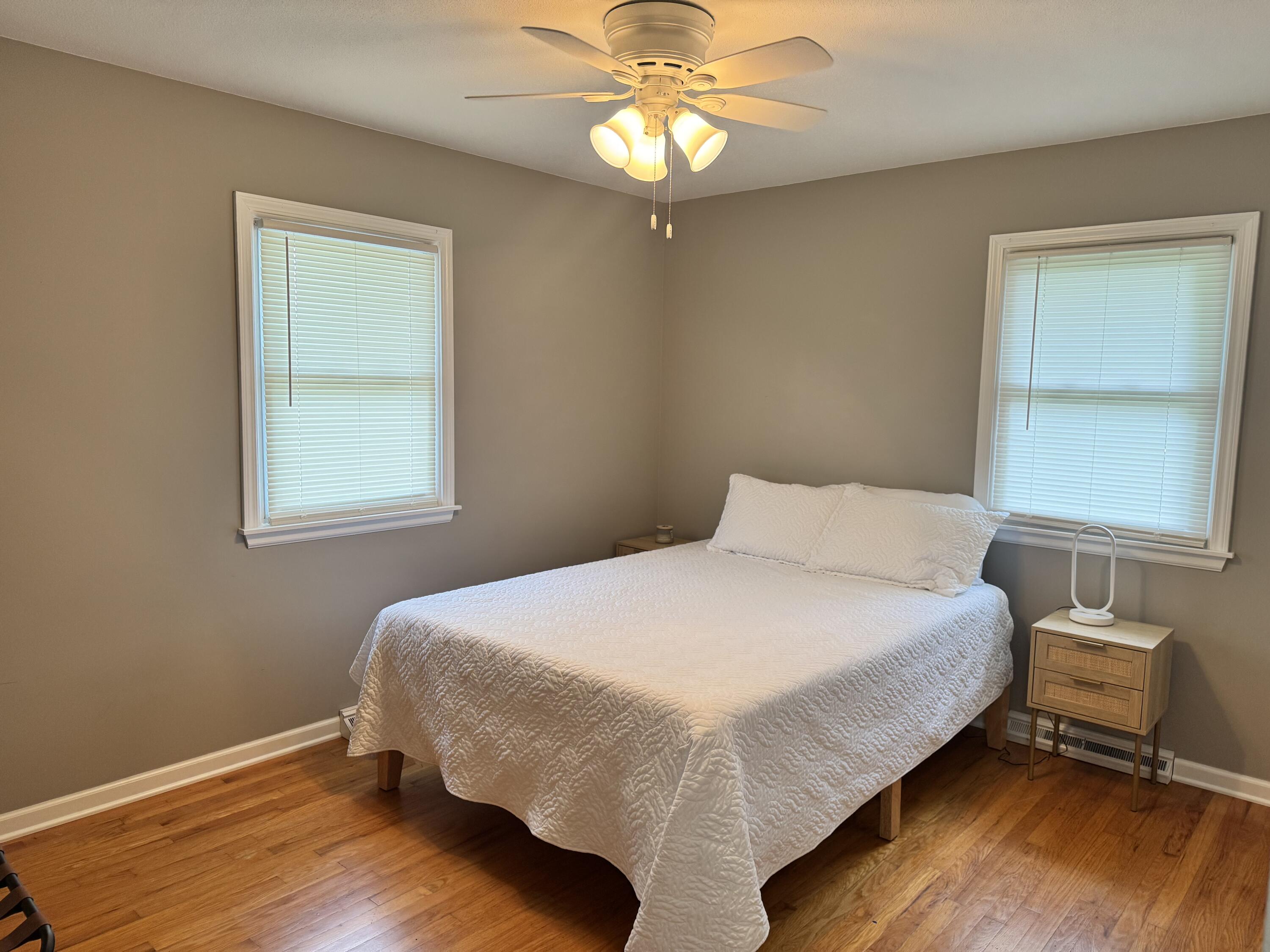 811 Brunswick Ave Property Photo 30