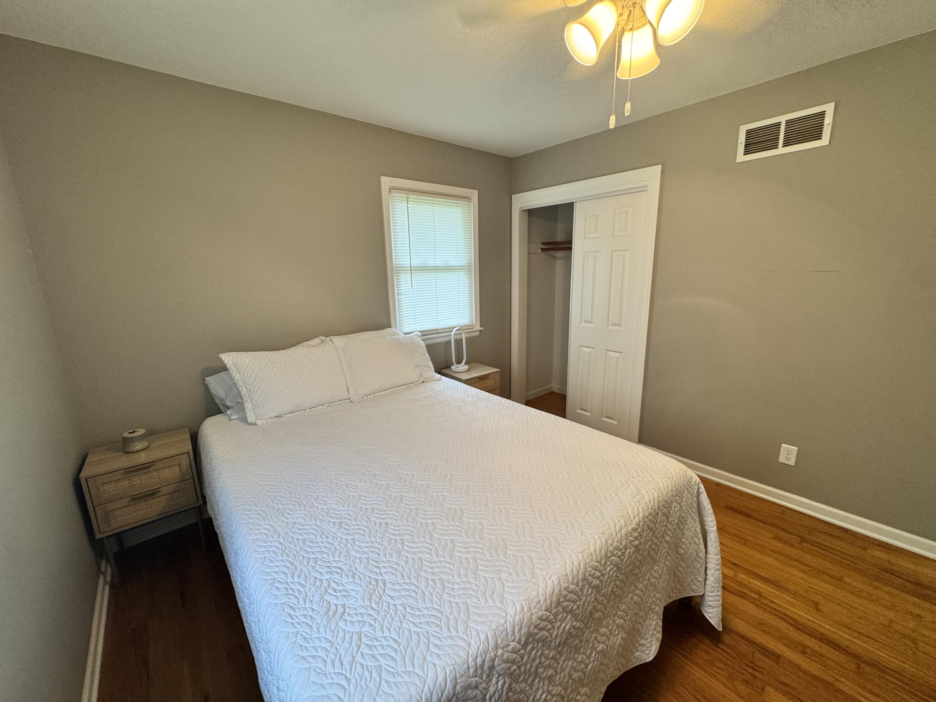 811 Brunswick Ave Property Photo 31