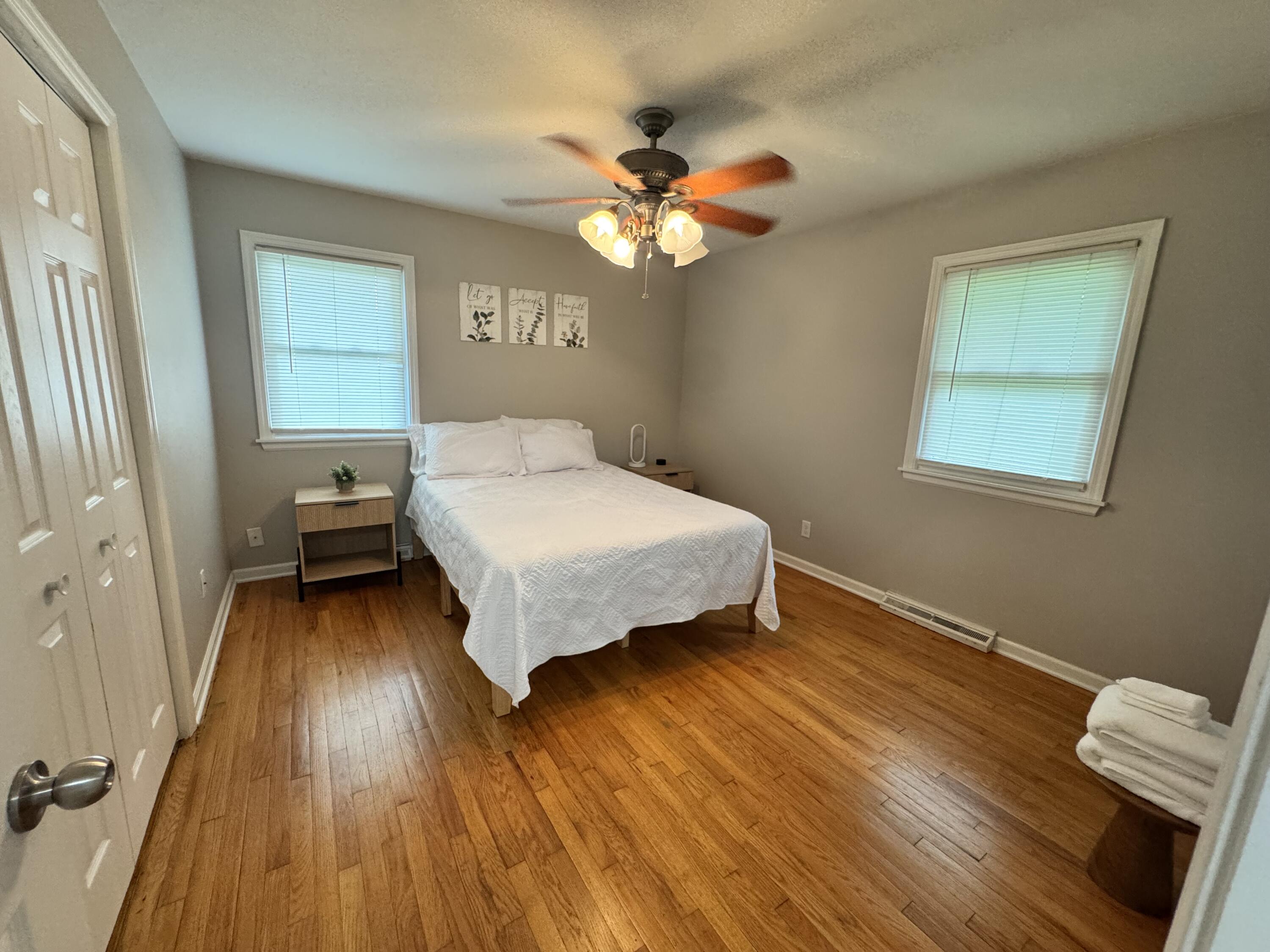 811 Brunswick Ave Property Photo 33