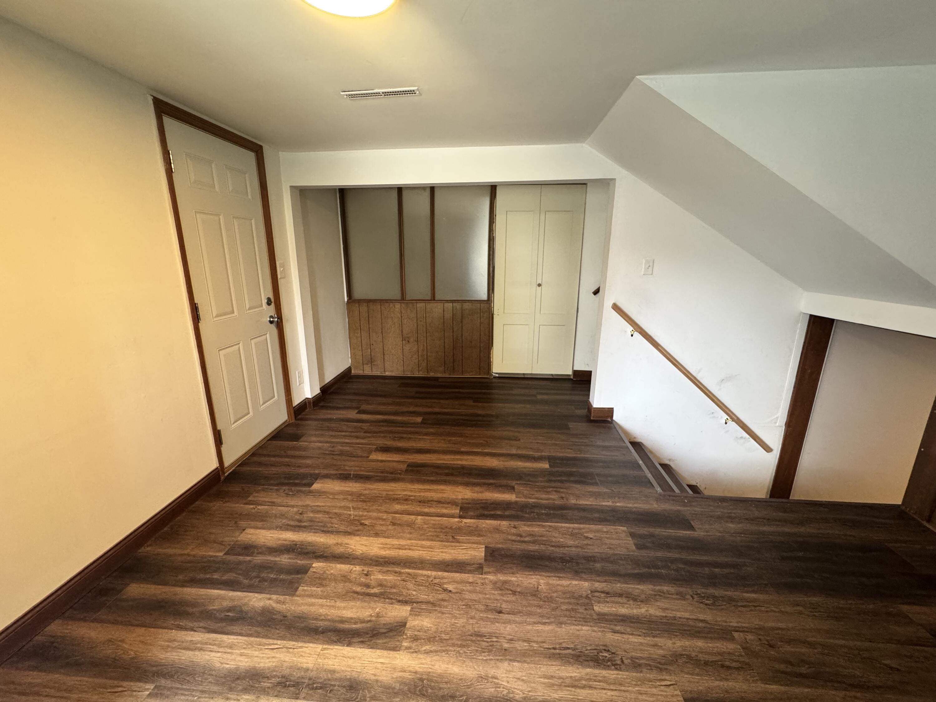 811 Brunswick Ave Property Photo 34