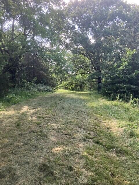 Ellis Davis Rd Property Photo 1