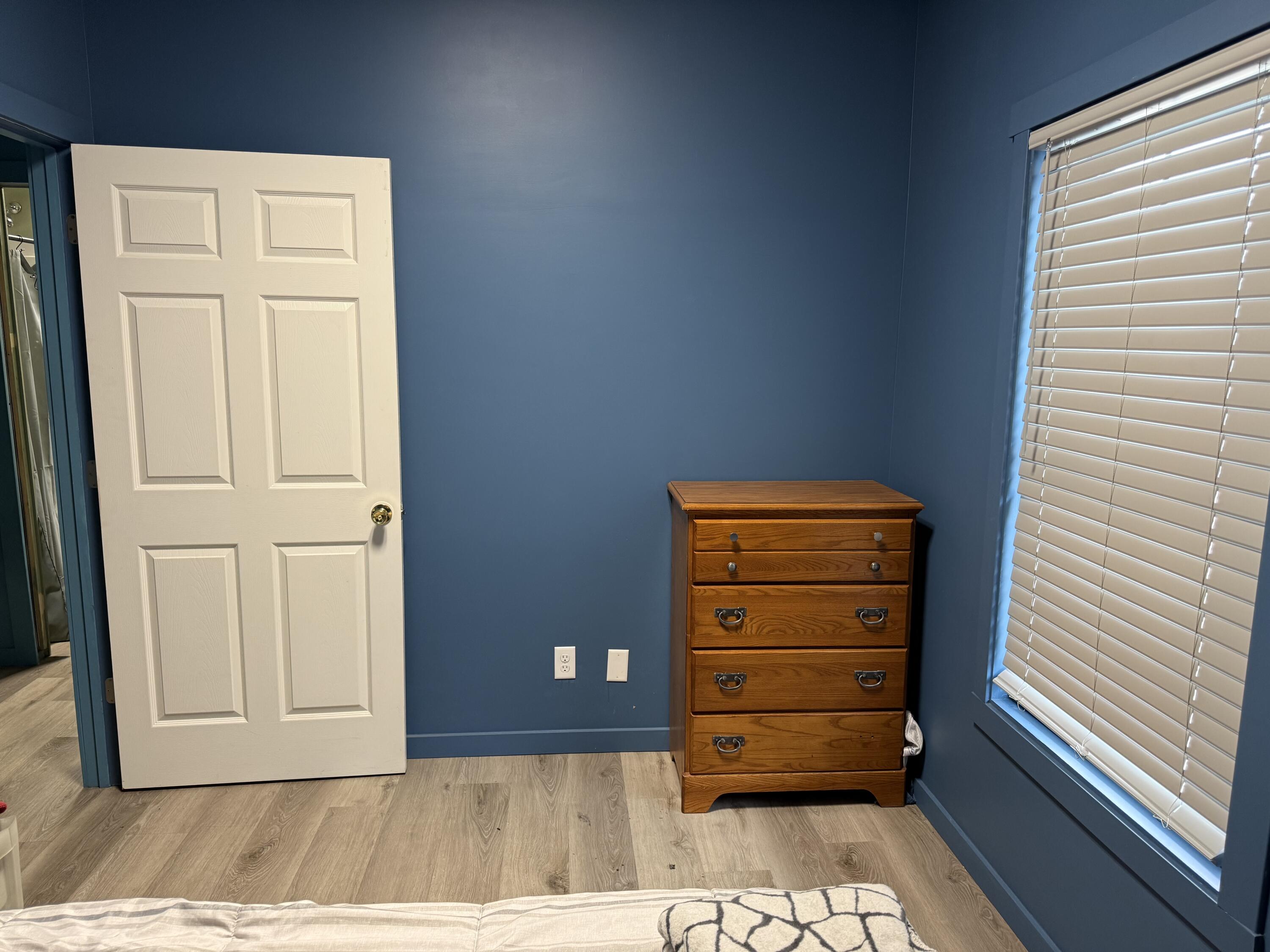 102 Washington St Property Photo 22