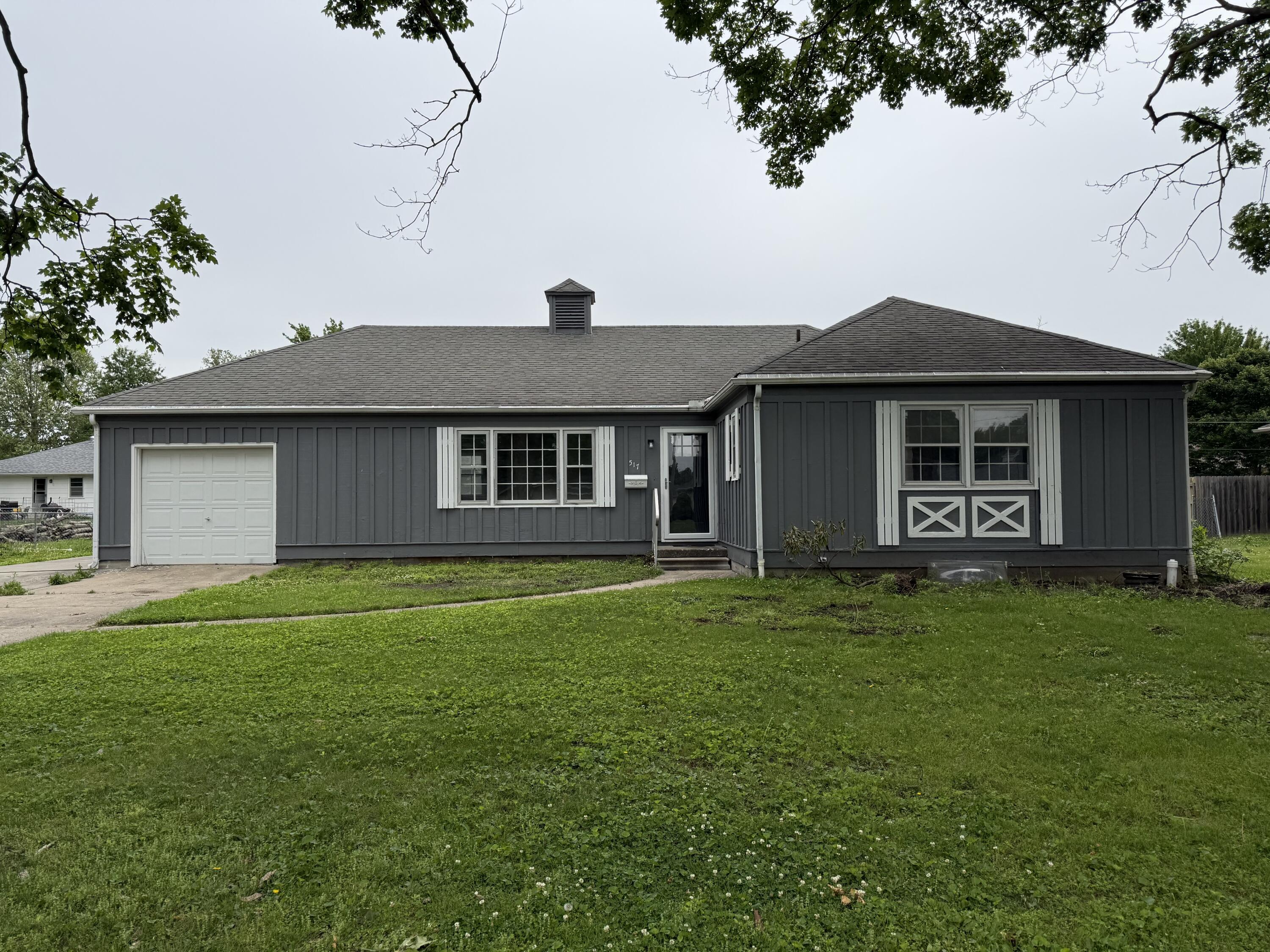 517 North Dr Property Photo 1