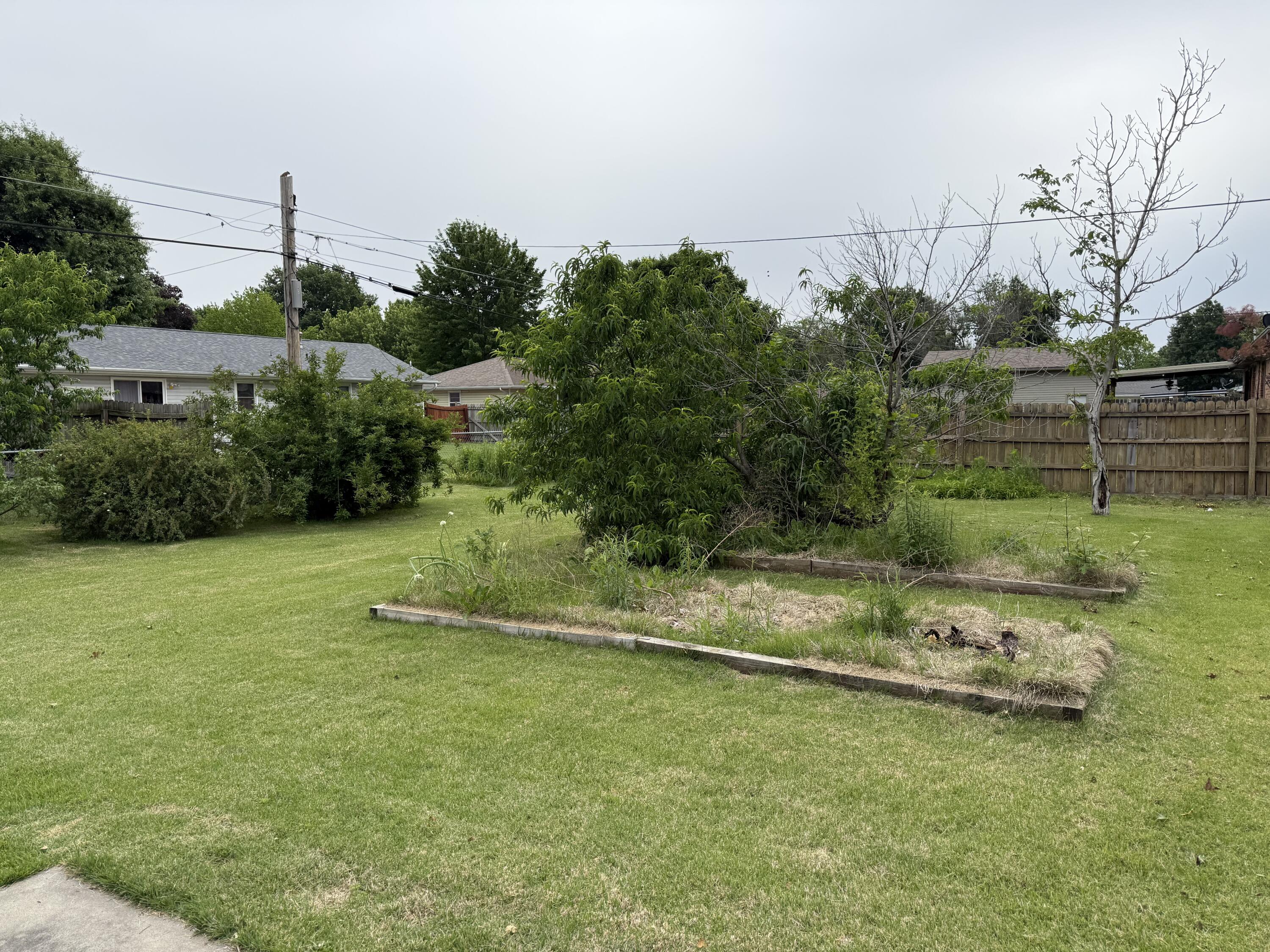 517 North Dr Property Photo 2