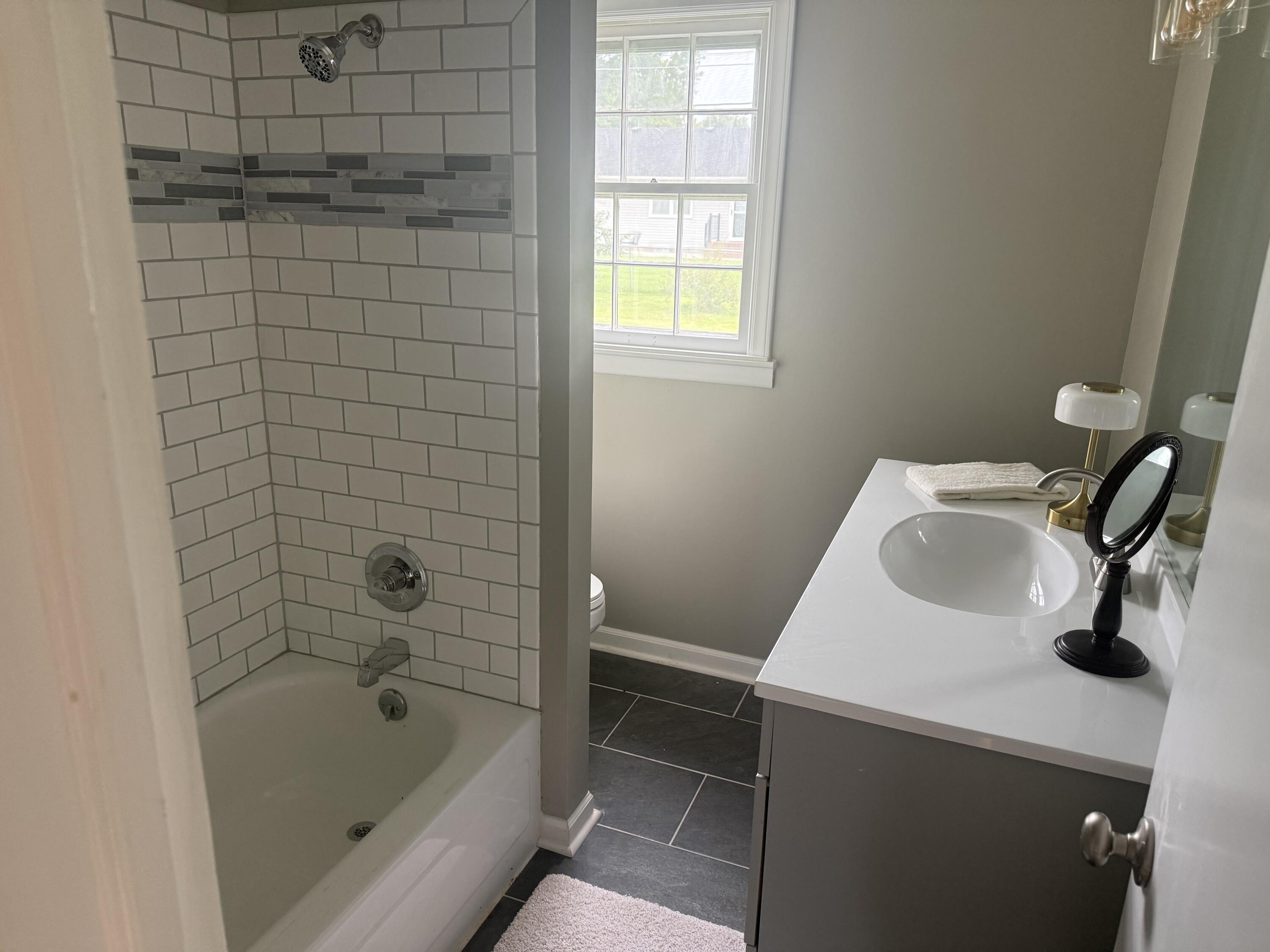 517 North Dr Property Photo 12