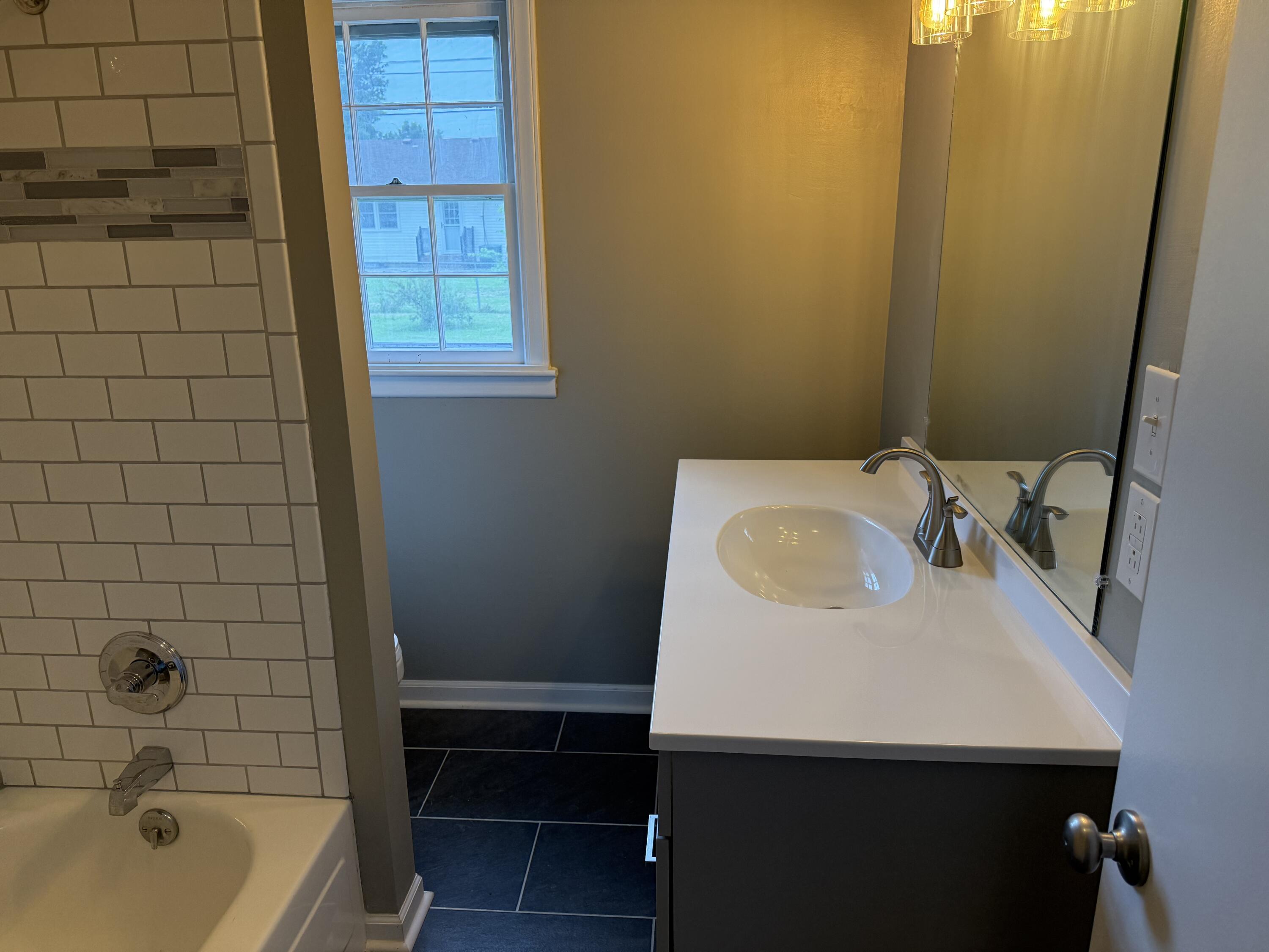 517 North Dr Property Photo 15