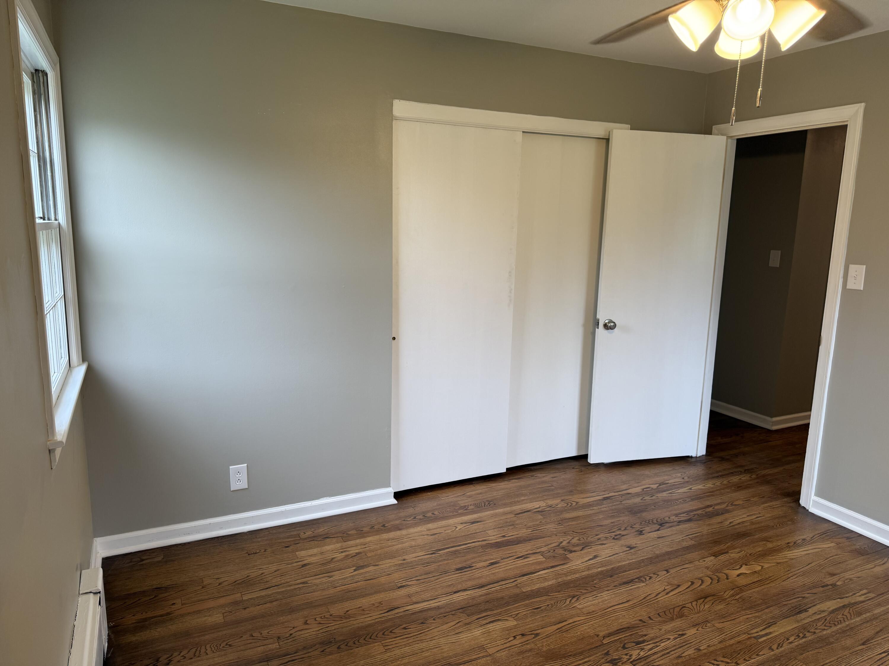 517 North Dr Property Photo 20