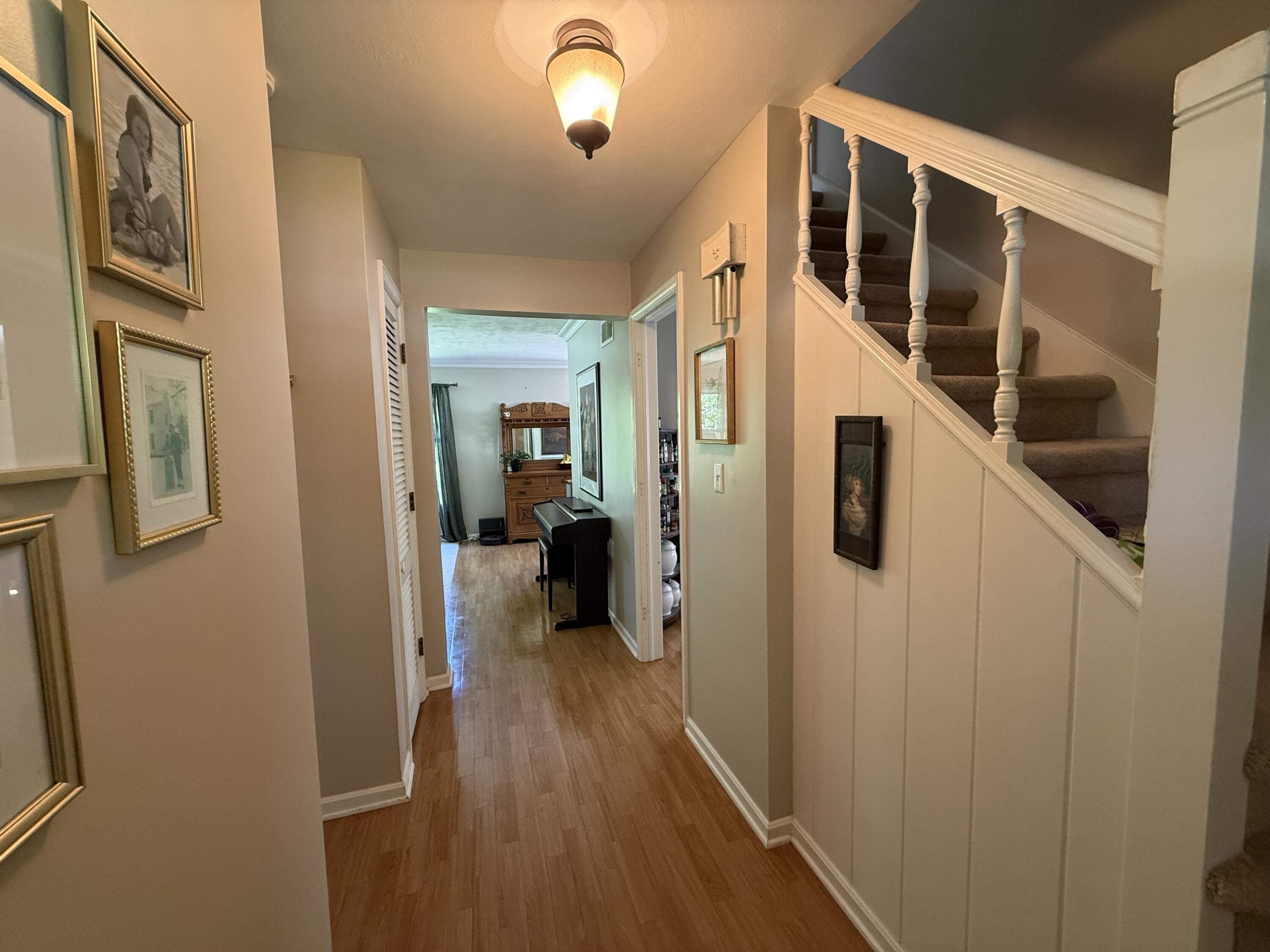 519 Arrow St Property Photo 14