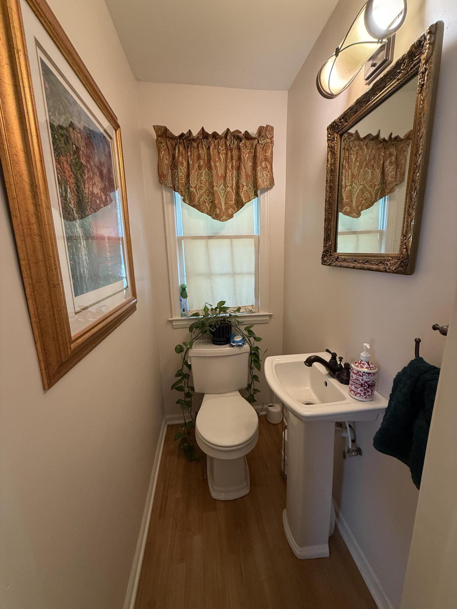 519 Arrow St Property Photo 19