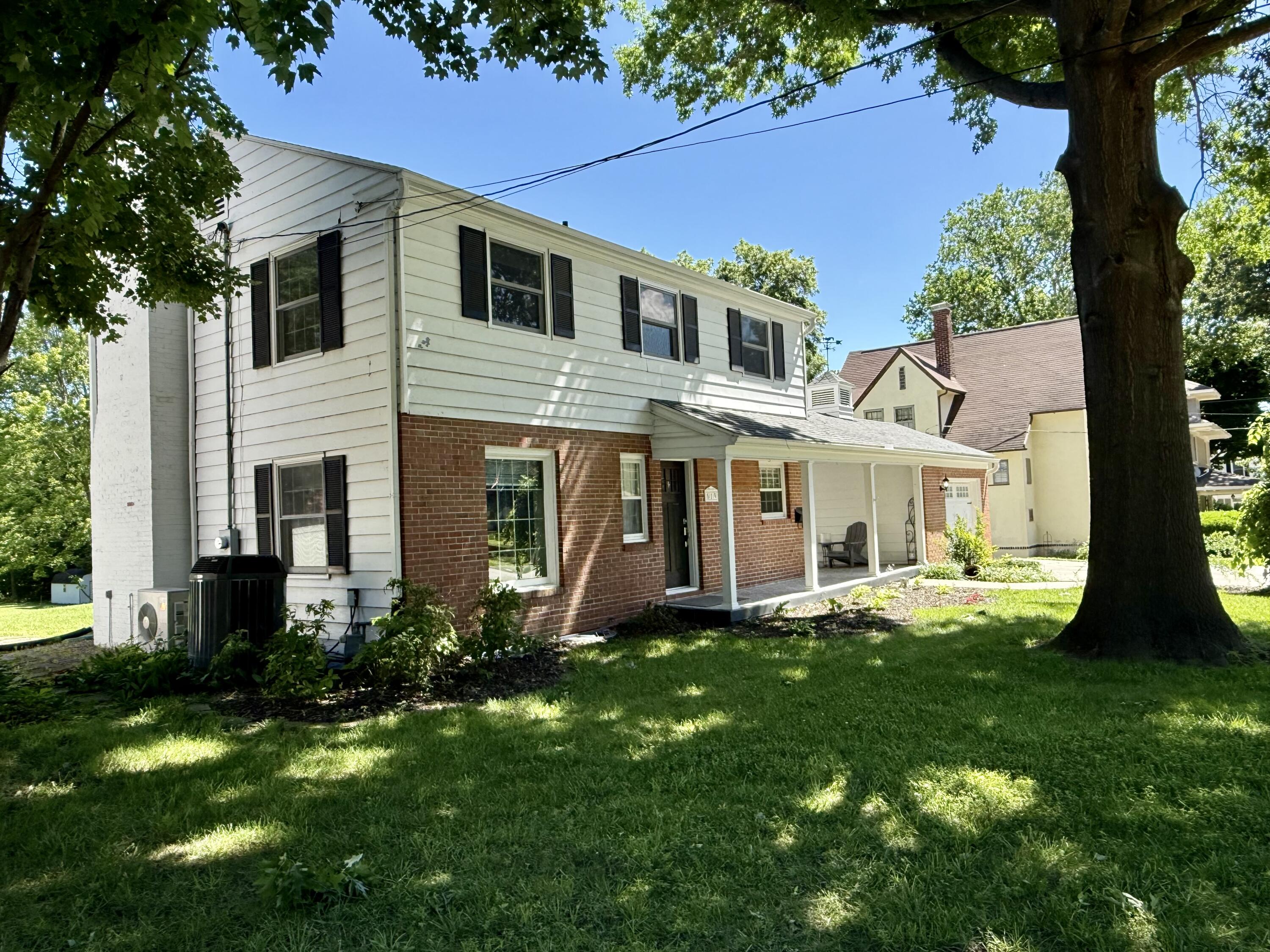 519 Arrow St Property Photo 41