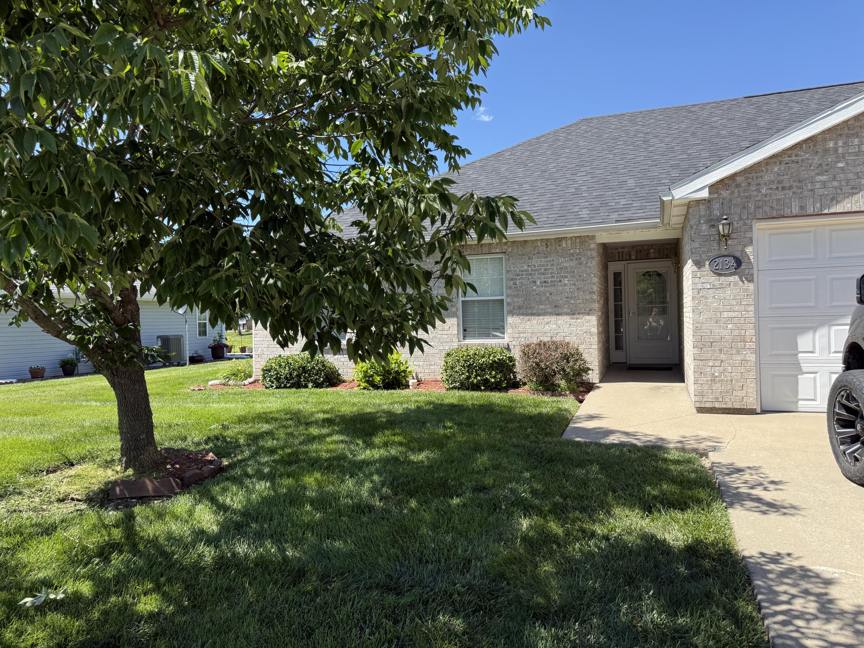 2134 Liberty Rd Property Photo 1