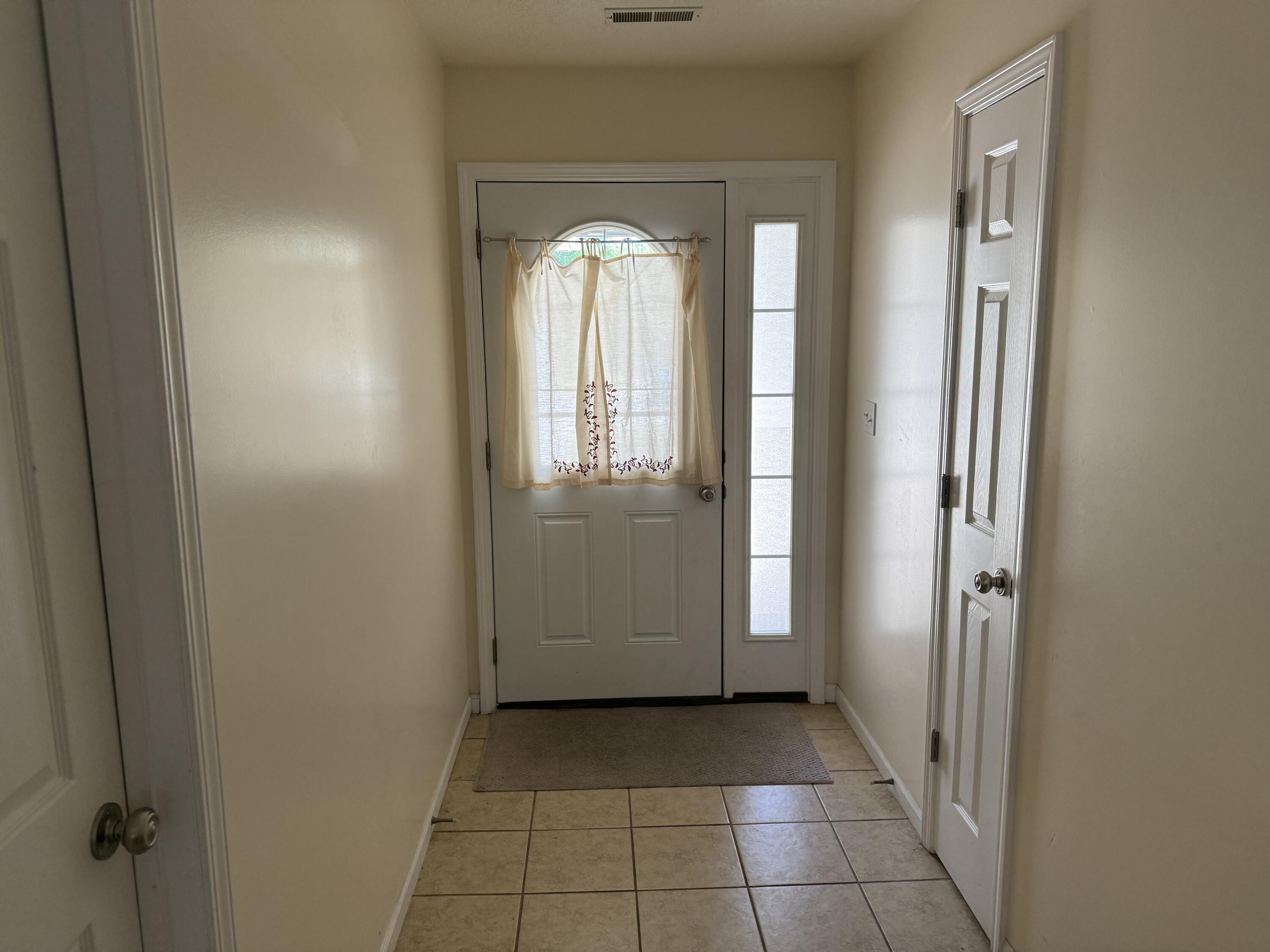 2134 Liberty Rd Property Photo 4