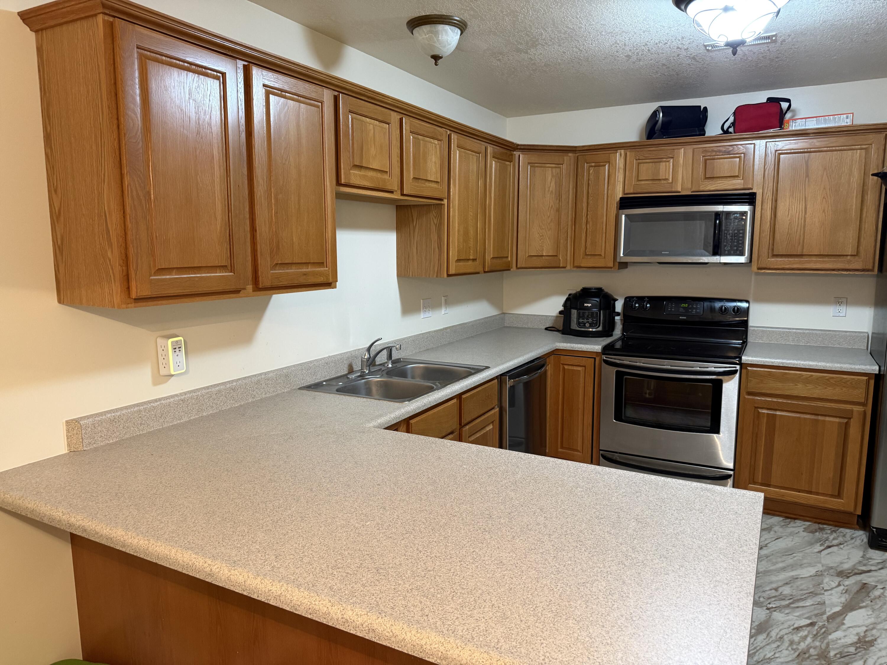 2134 Liberty Rd Property Photo 5