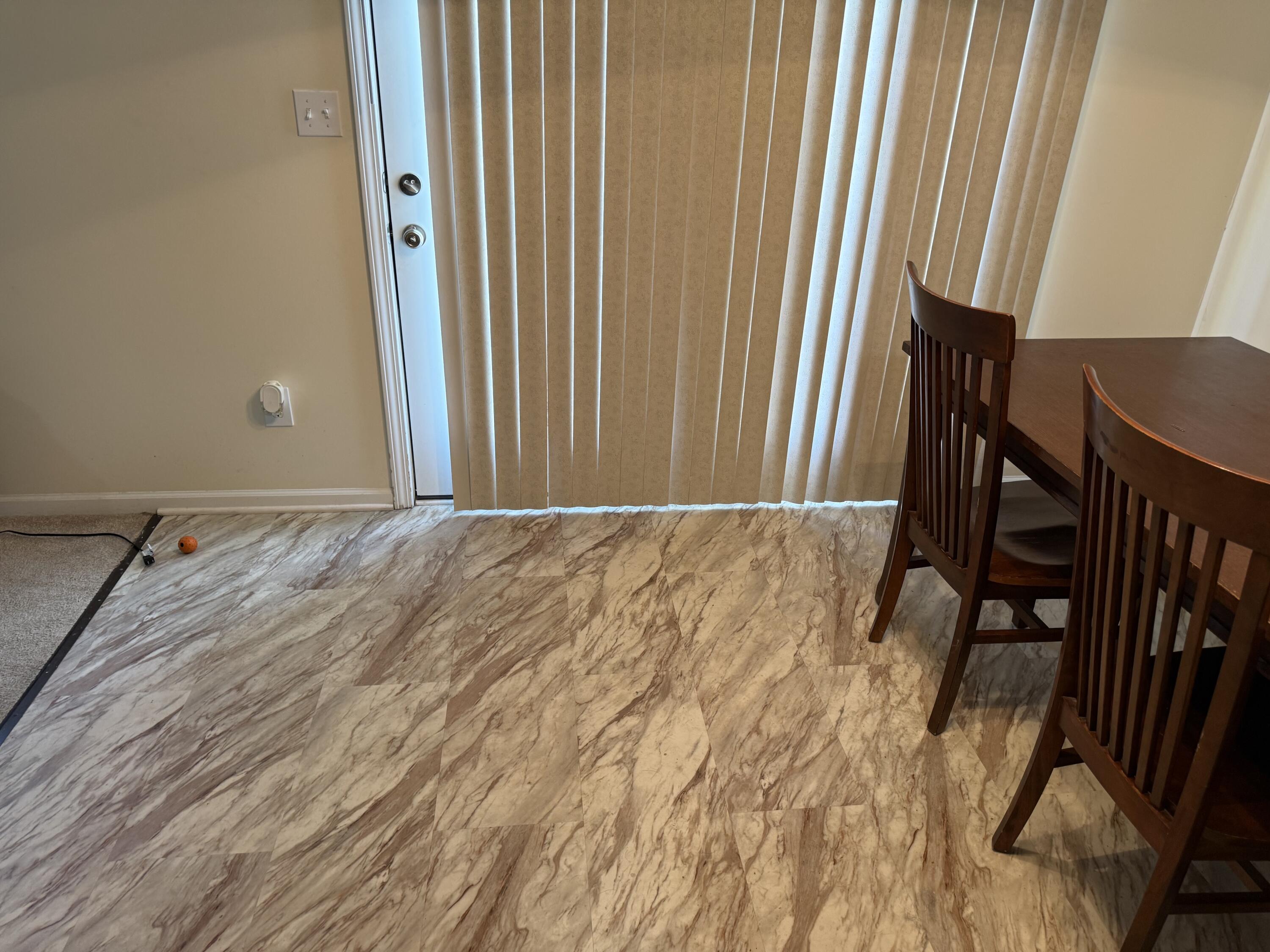 2134 Liberty Rd Property Photo 10