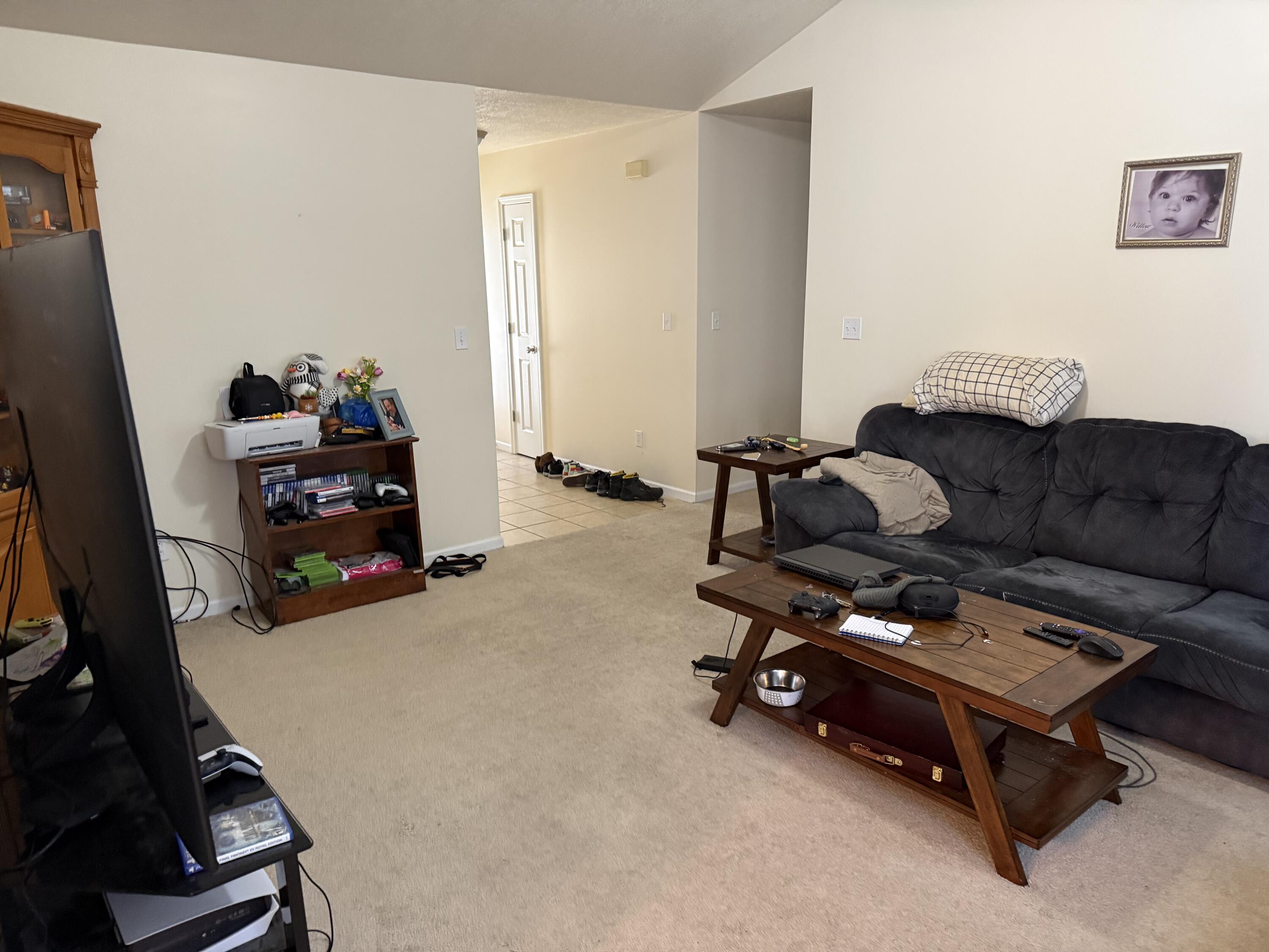 2134 Liberty Rd Property Photo 11