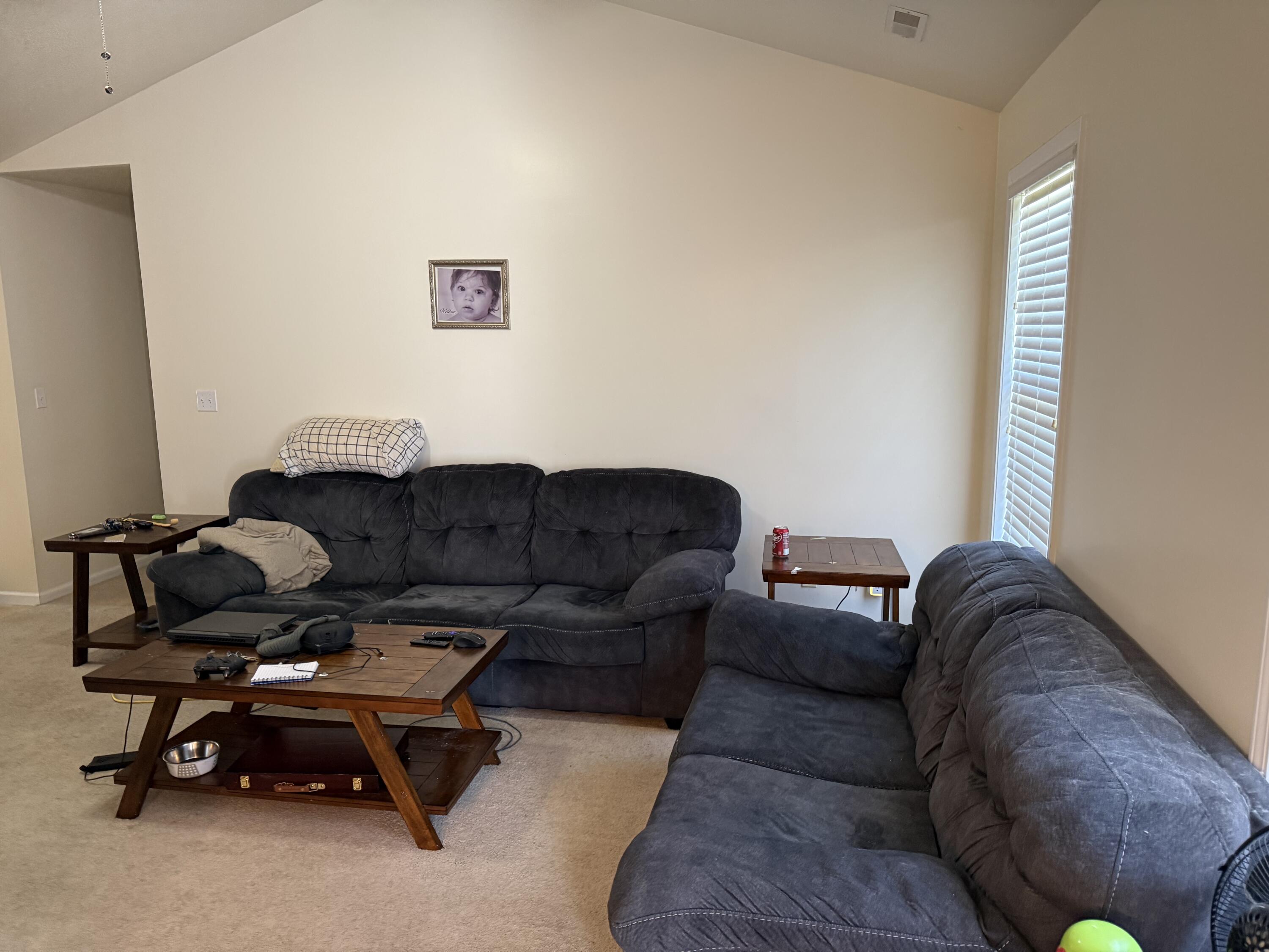 2134 Liberty Rd Property Photo 12