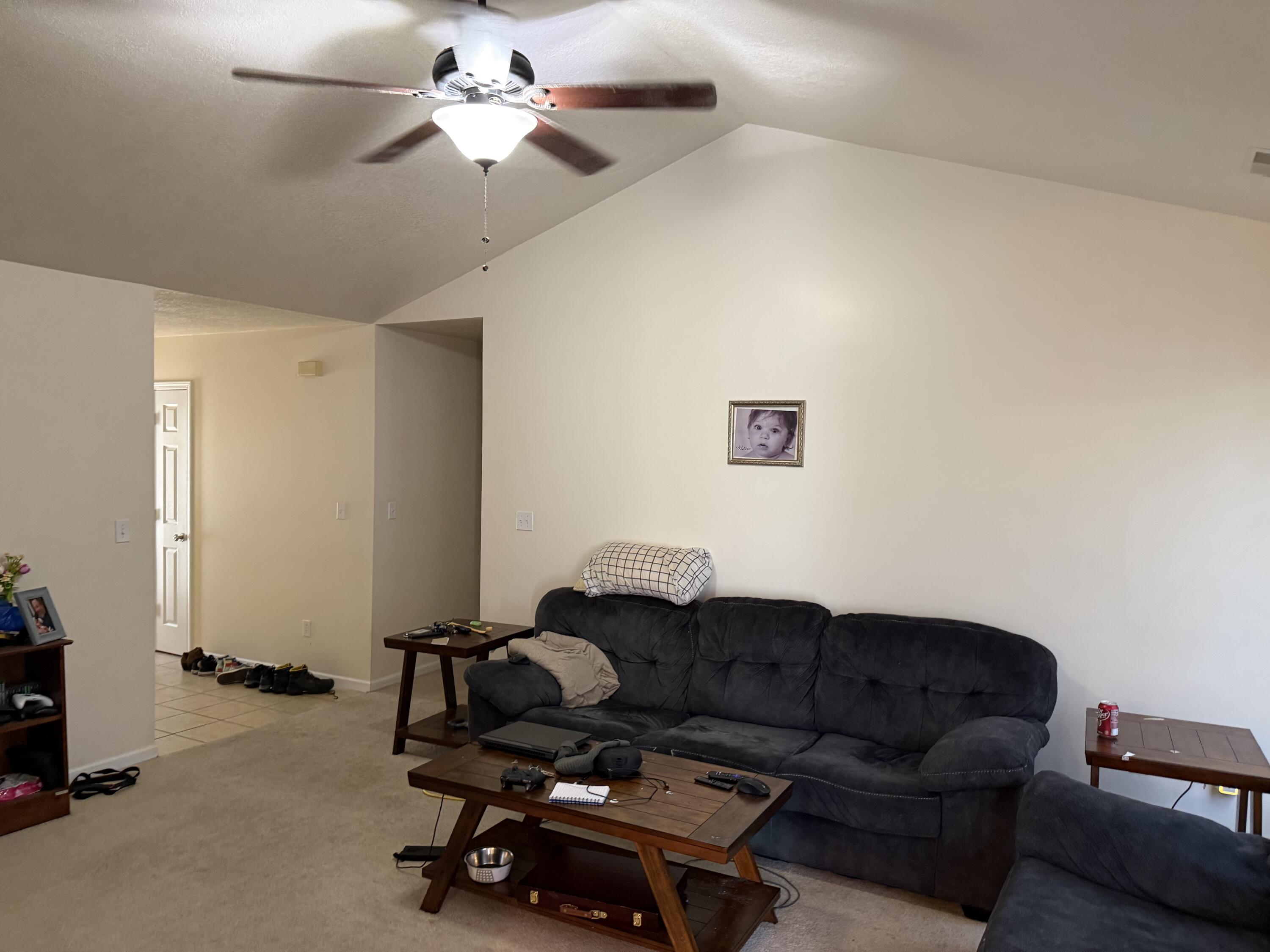 2134 Liberty Rd Property Photo 13