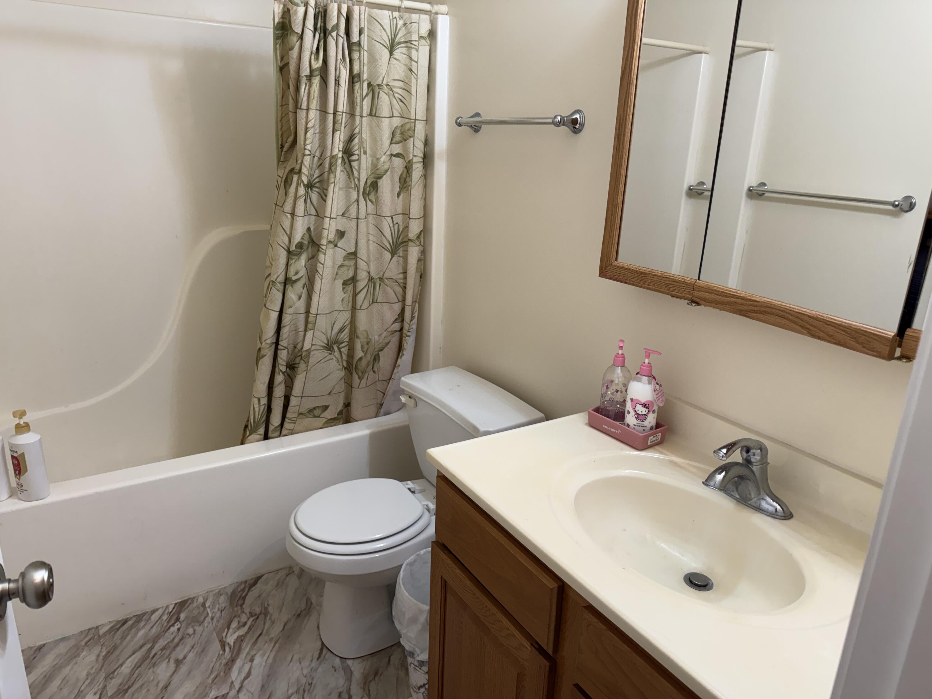 2134 Liberty Rd Property Photo 14