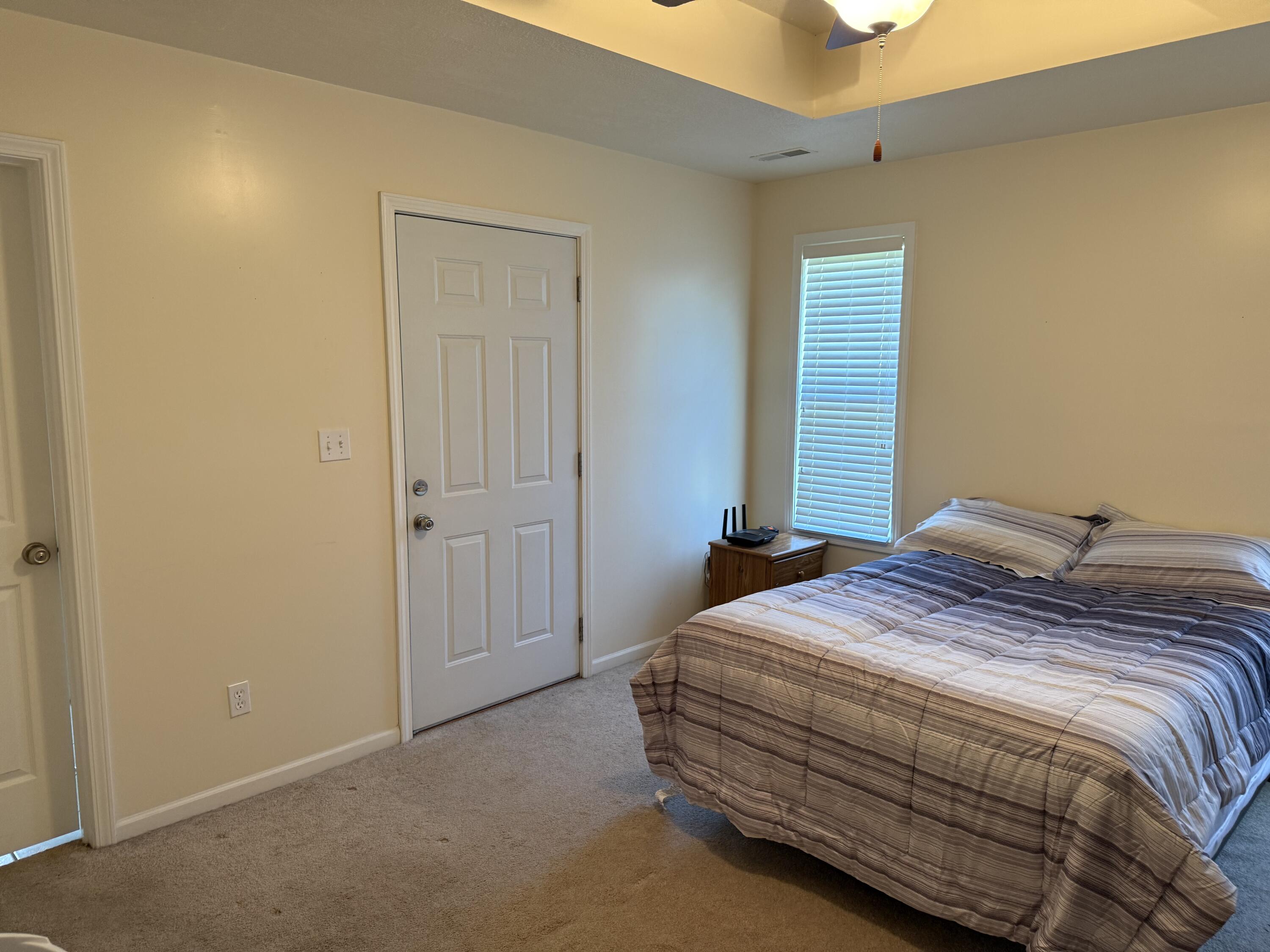 2134 Liberty Rd Property Photo 18
