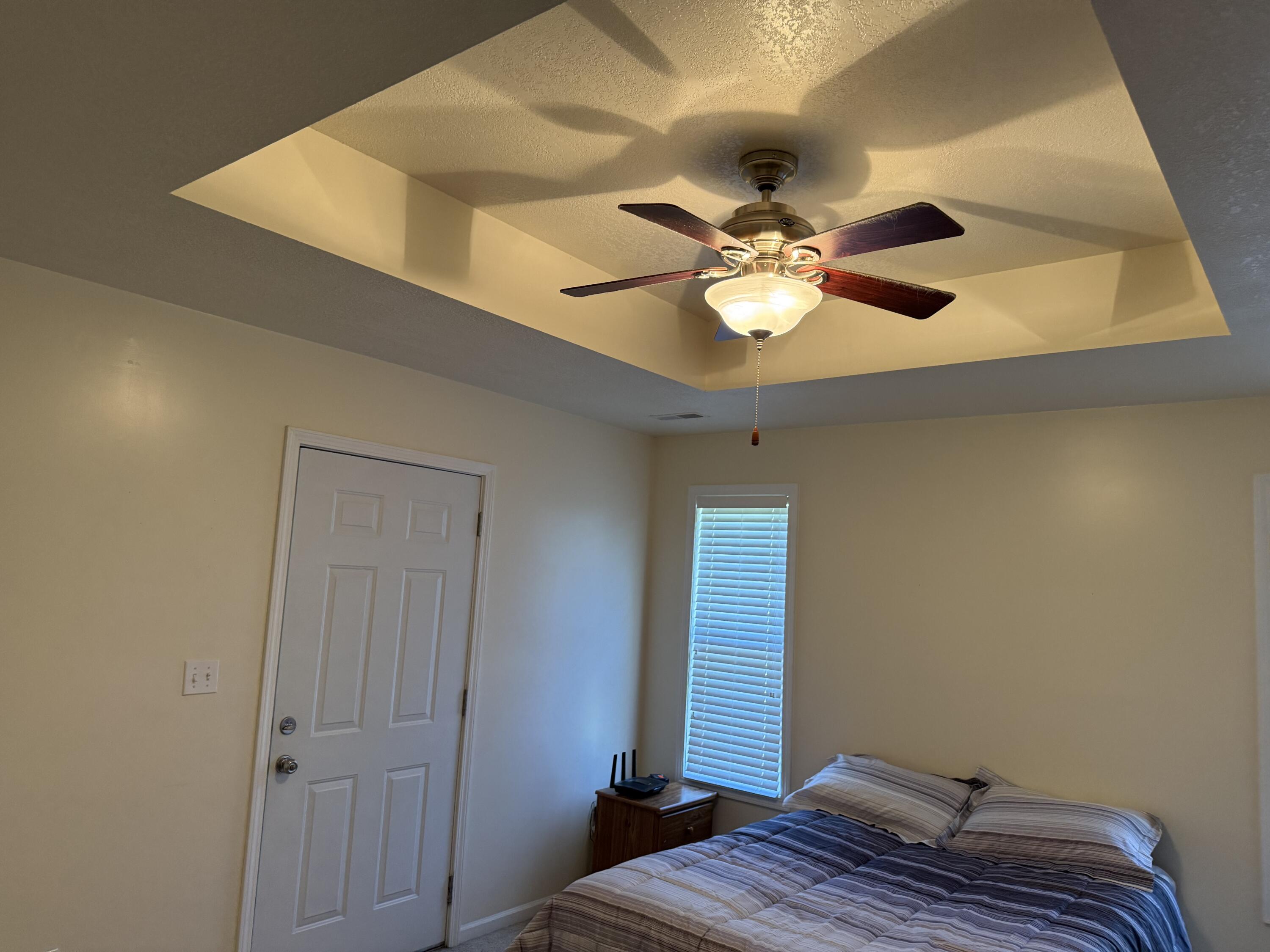 2134 Liberty Rd Property Photo 19