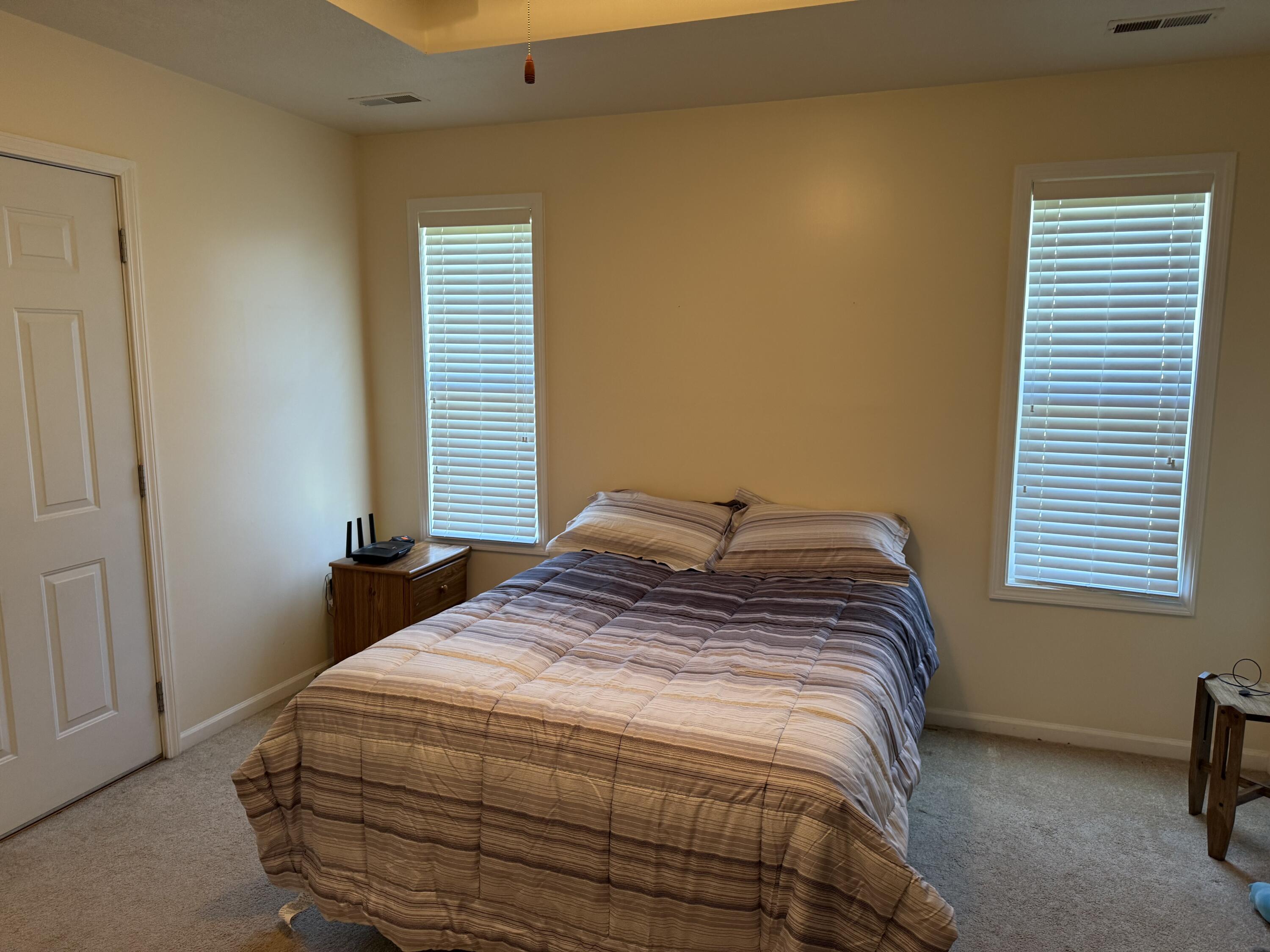 2134 Liberty Rd Property Photo 20