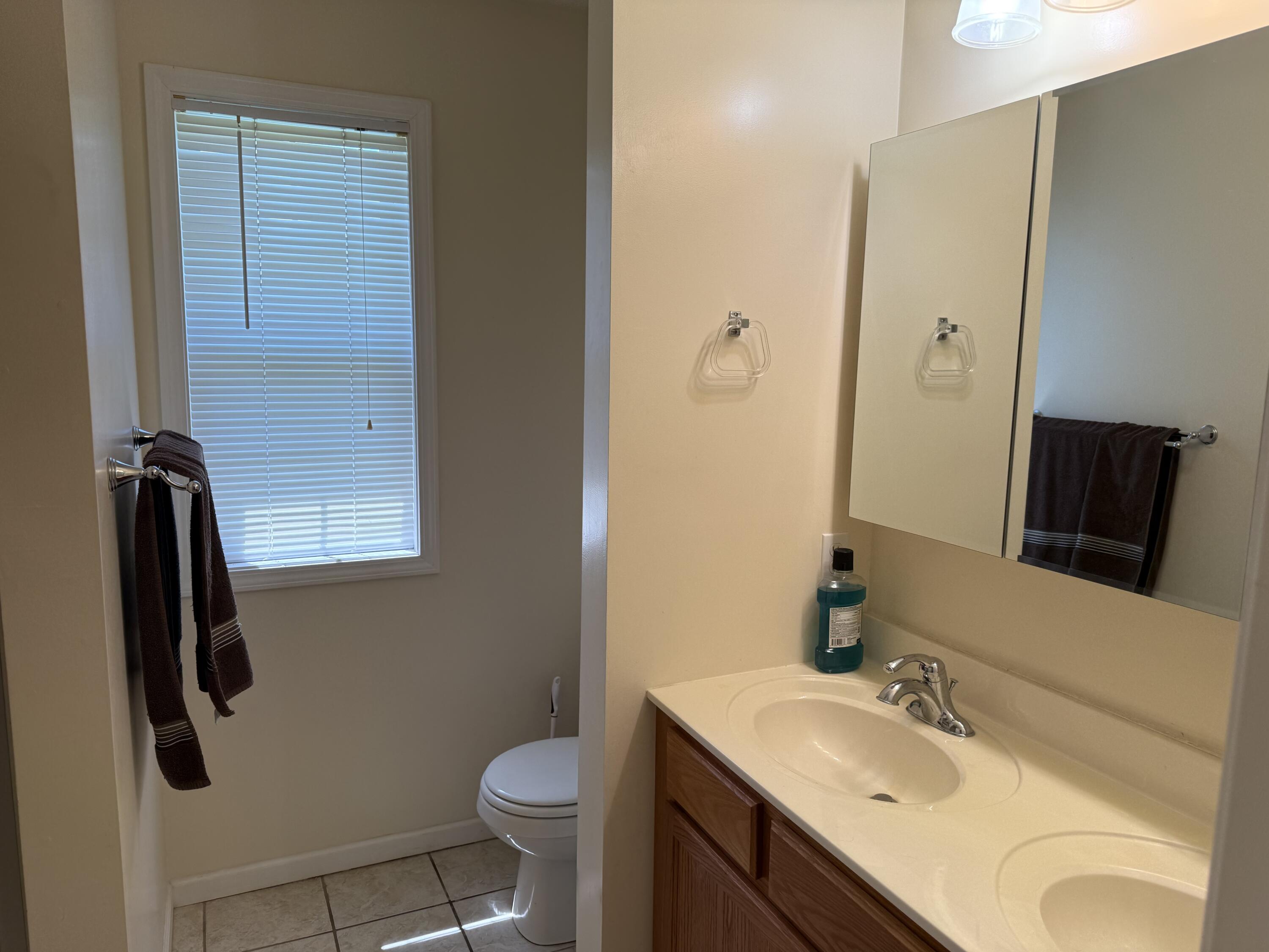 2134 Liberty Rd Property Photo 21
