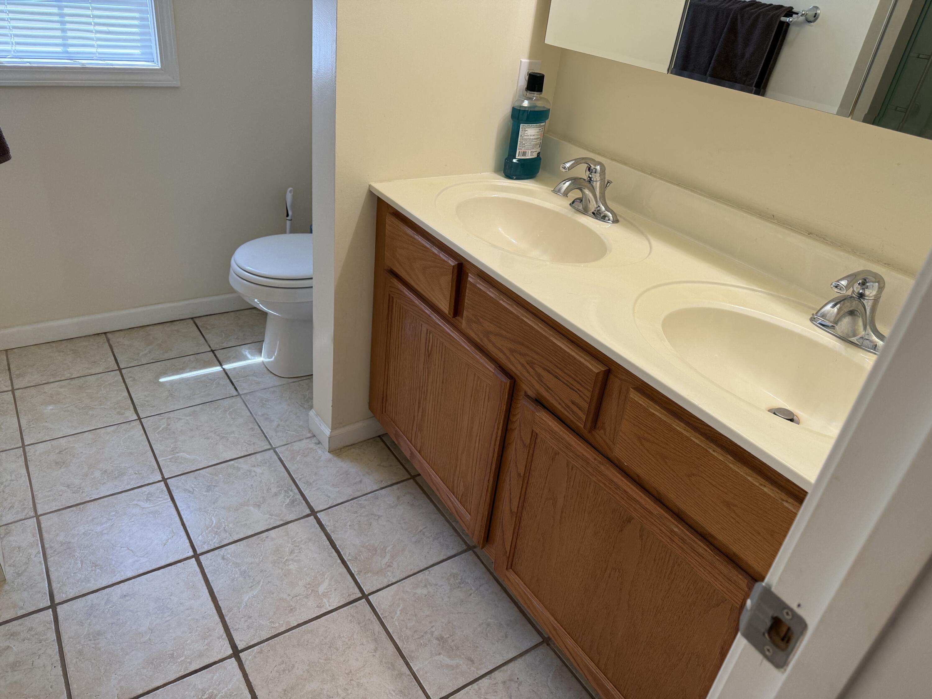 2134 Liberty Rd Property Photo 22