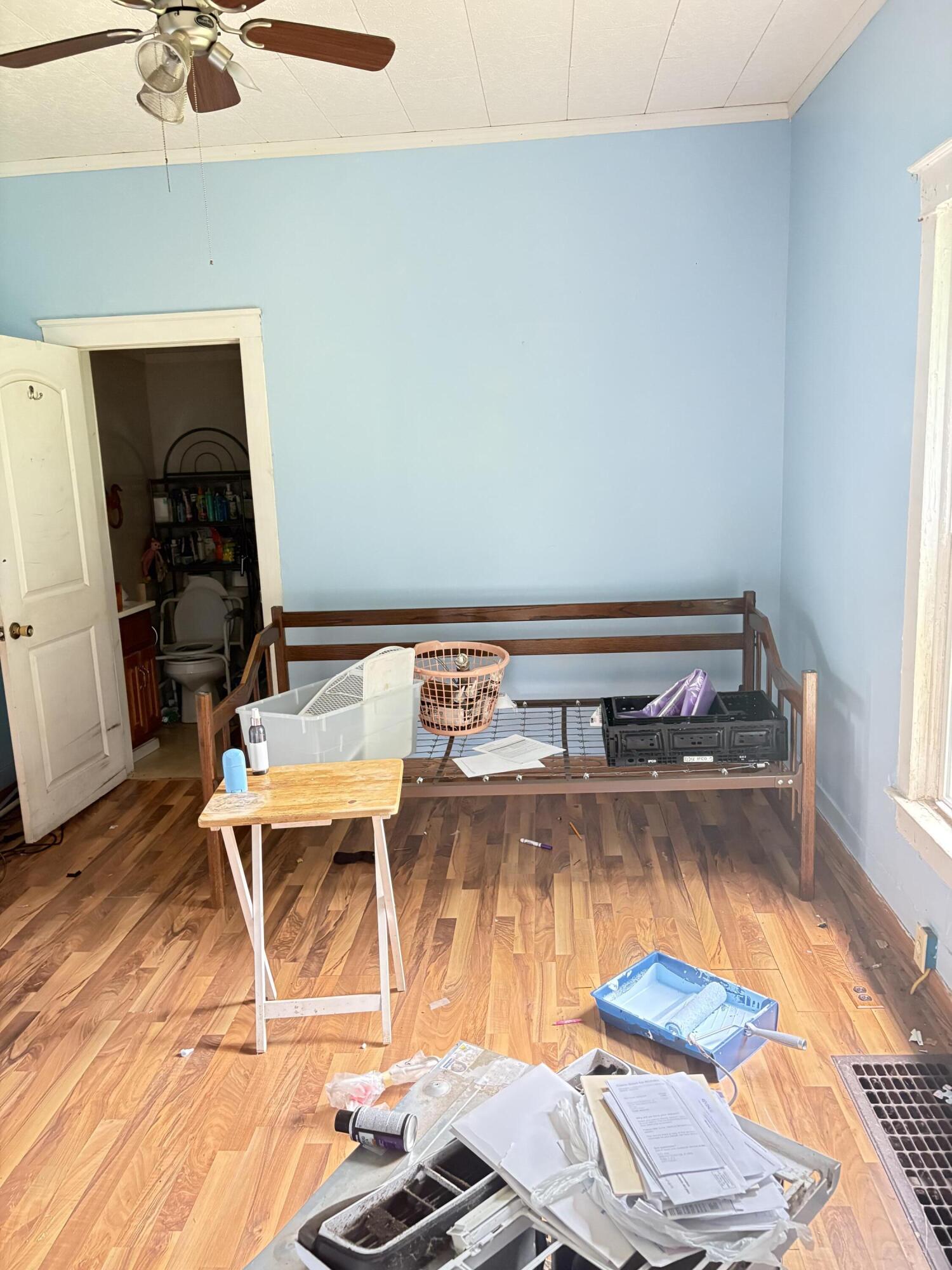 500 Leslie St Property Photo 13