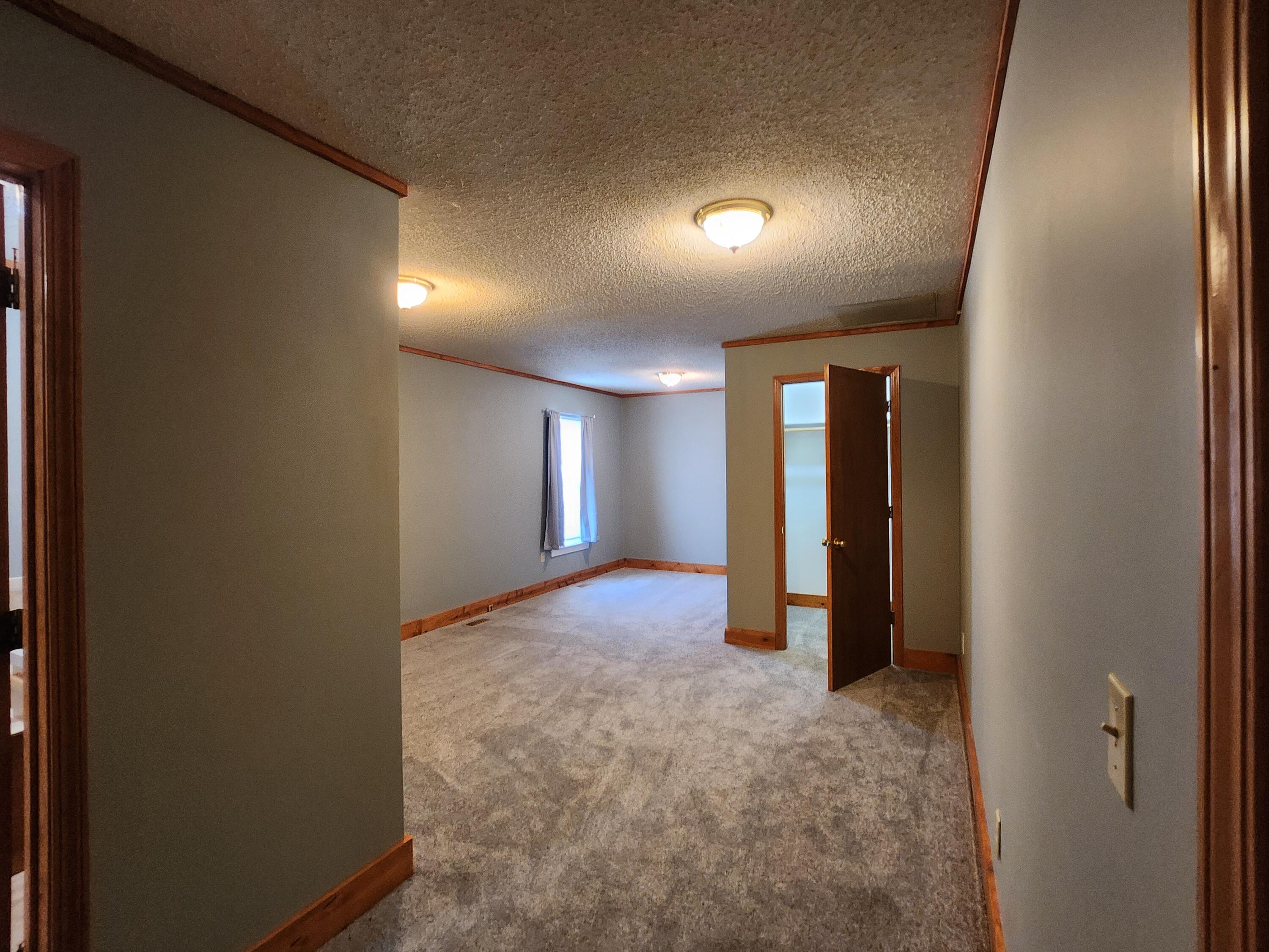 38780 270th Rd Property Photo 12