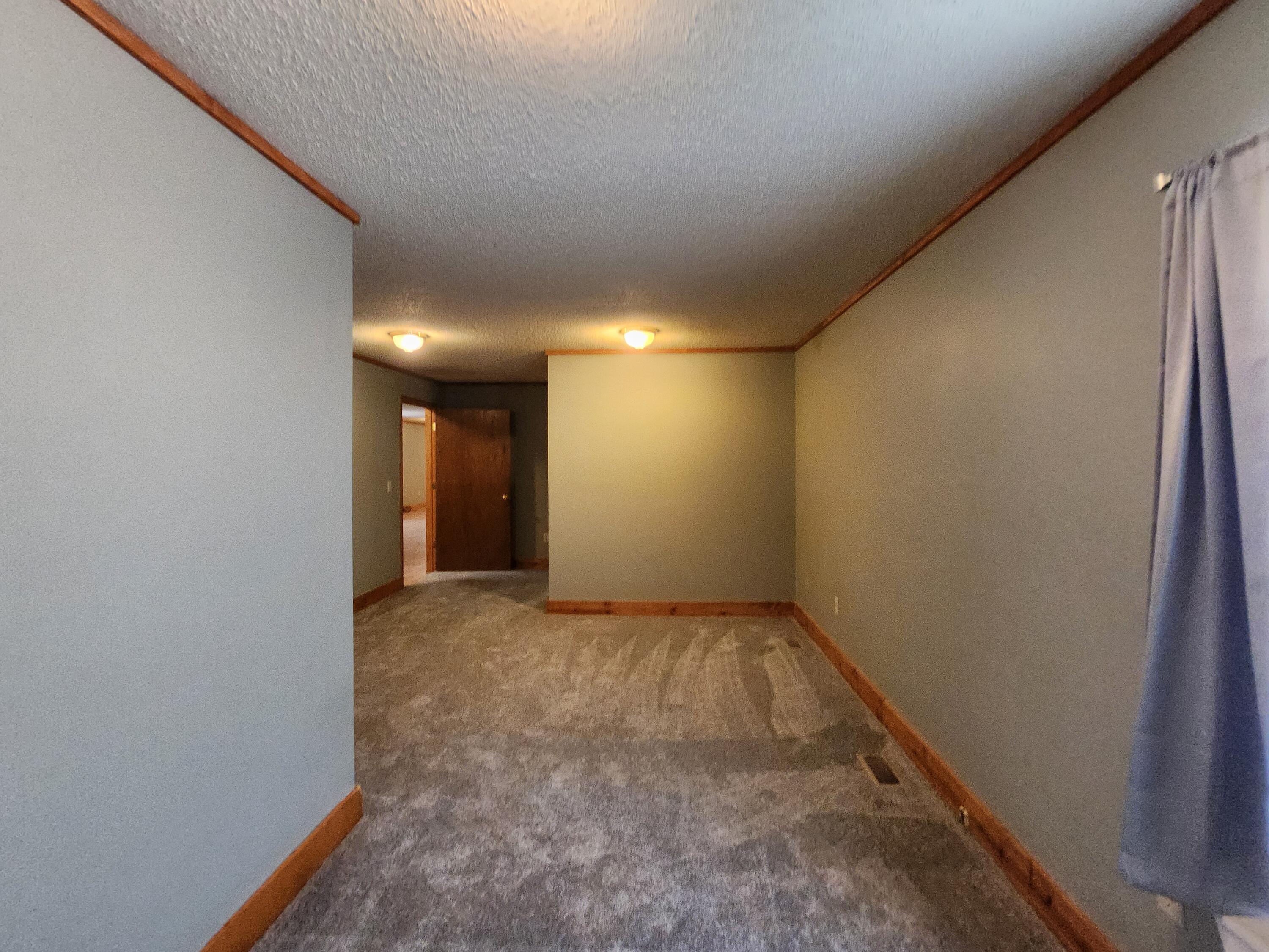 38780 270th Rd Property Photo 13