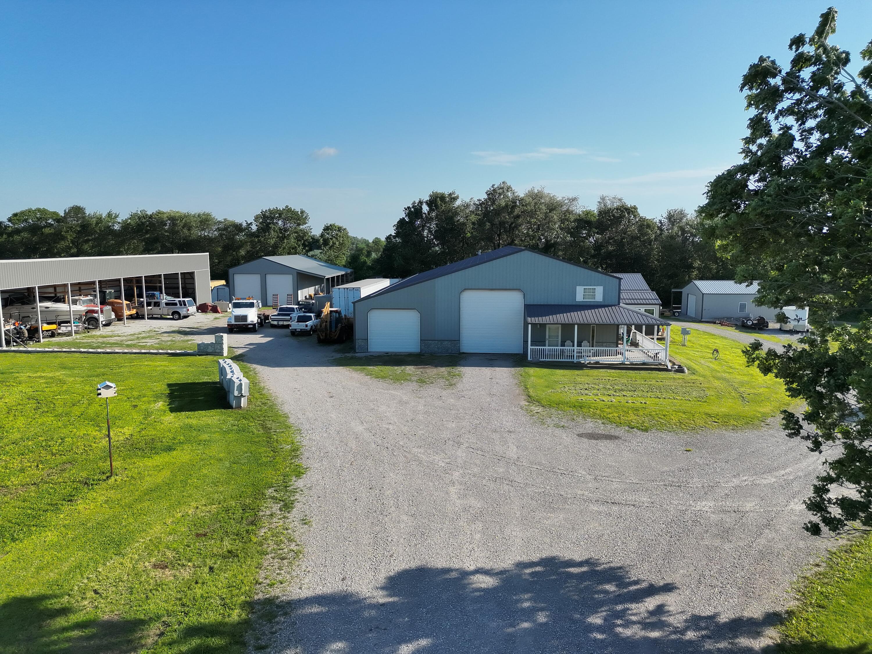 20863 20 Hwy Property Photo 2