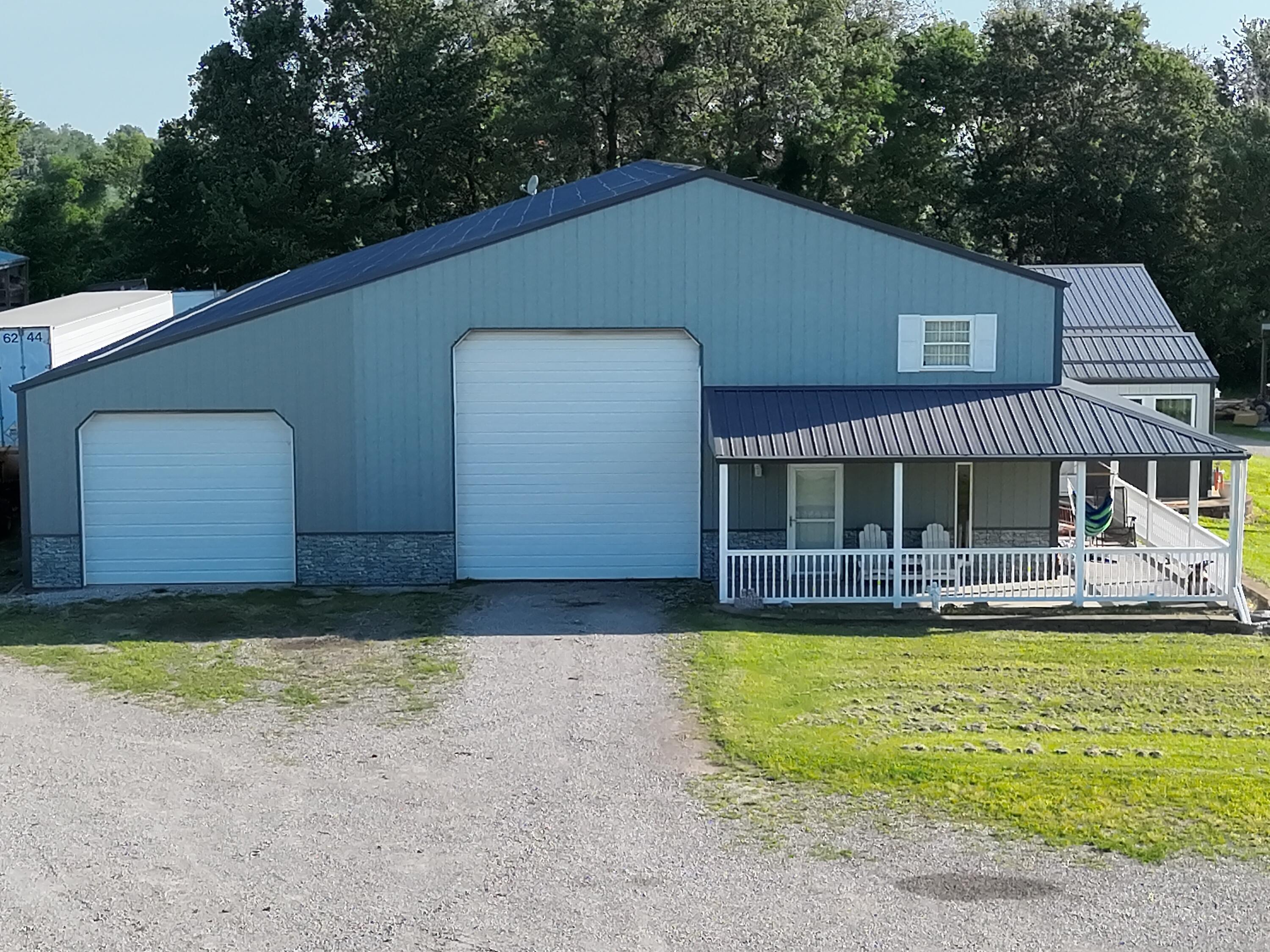 20863 20 Hwy Property Photo 3