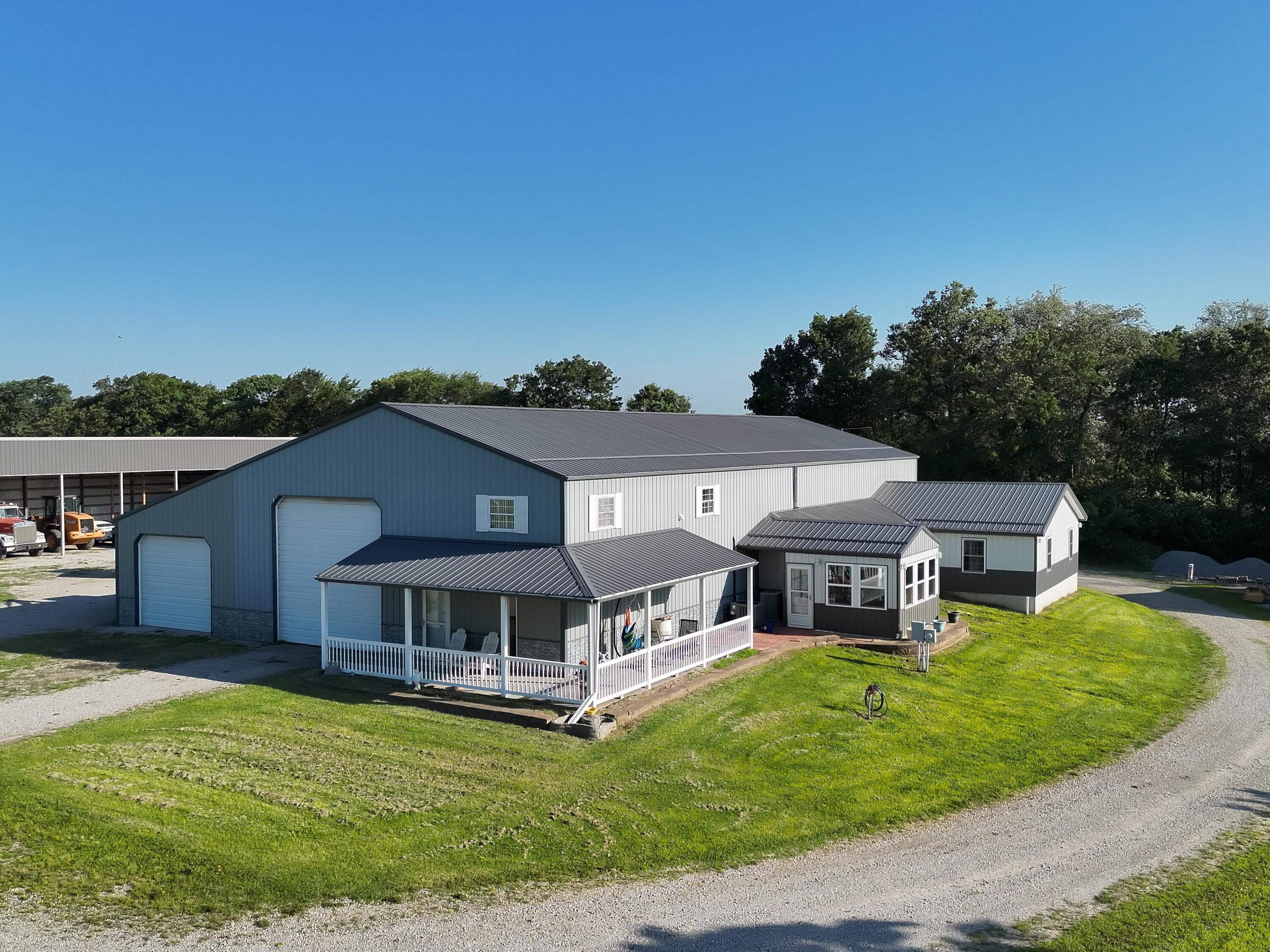 20863 20 Hwy Property Photo 4