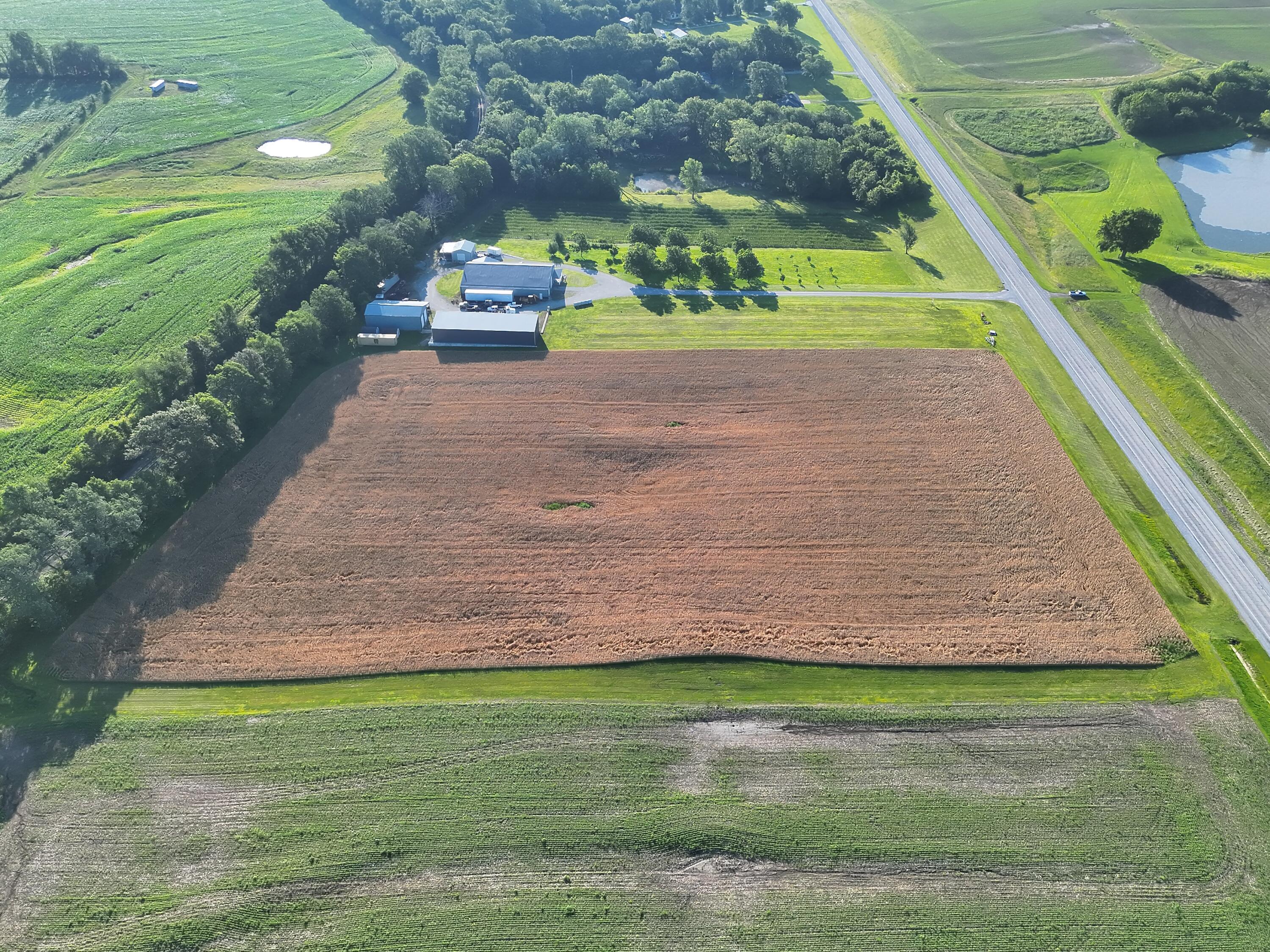 20863 20 Hwy Property Photo 6