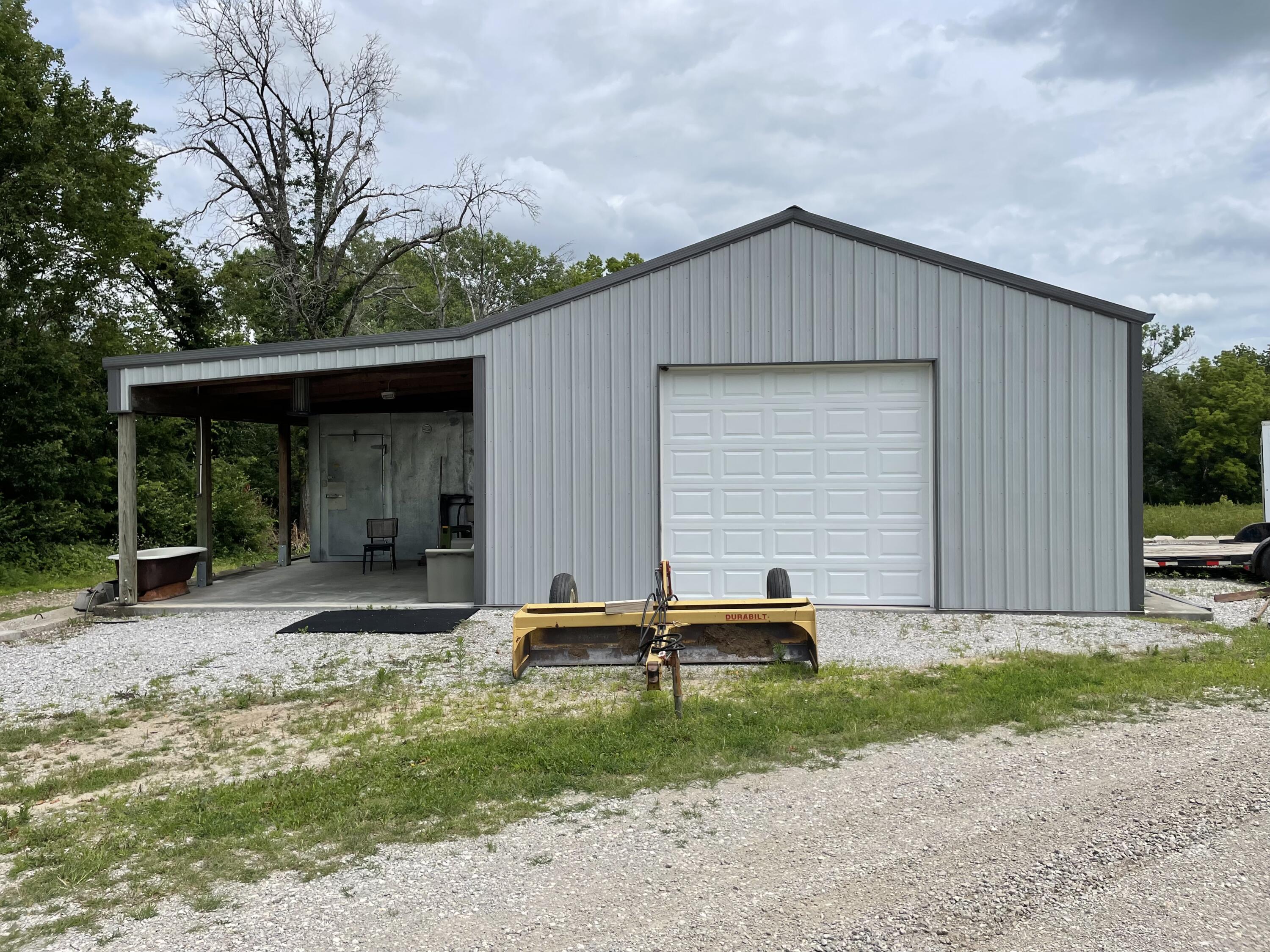 20863 20 Hwy Property Photo 44