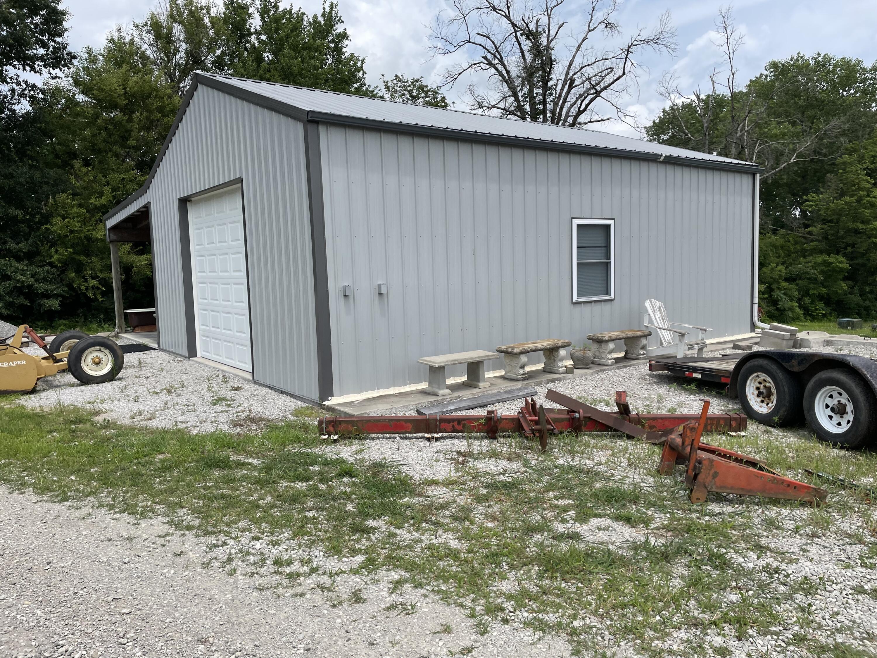 20863 20 Hwy Property Photo 45
