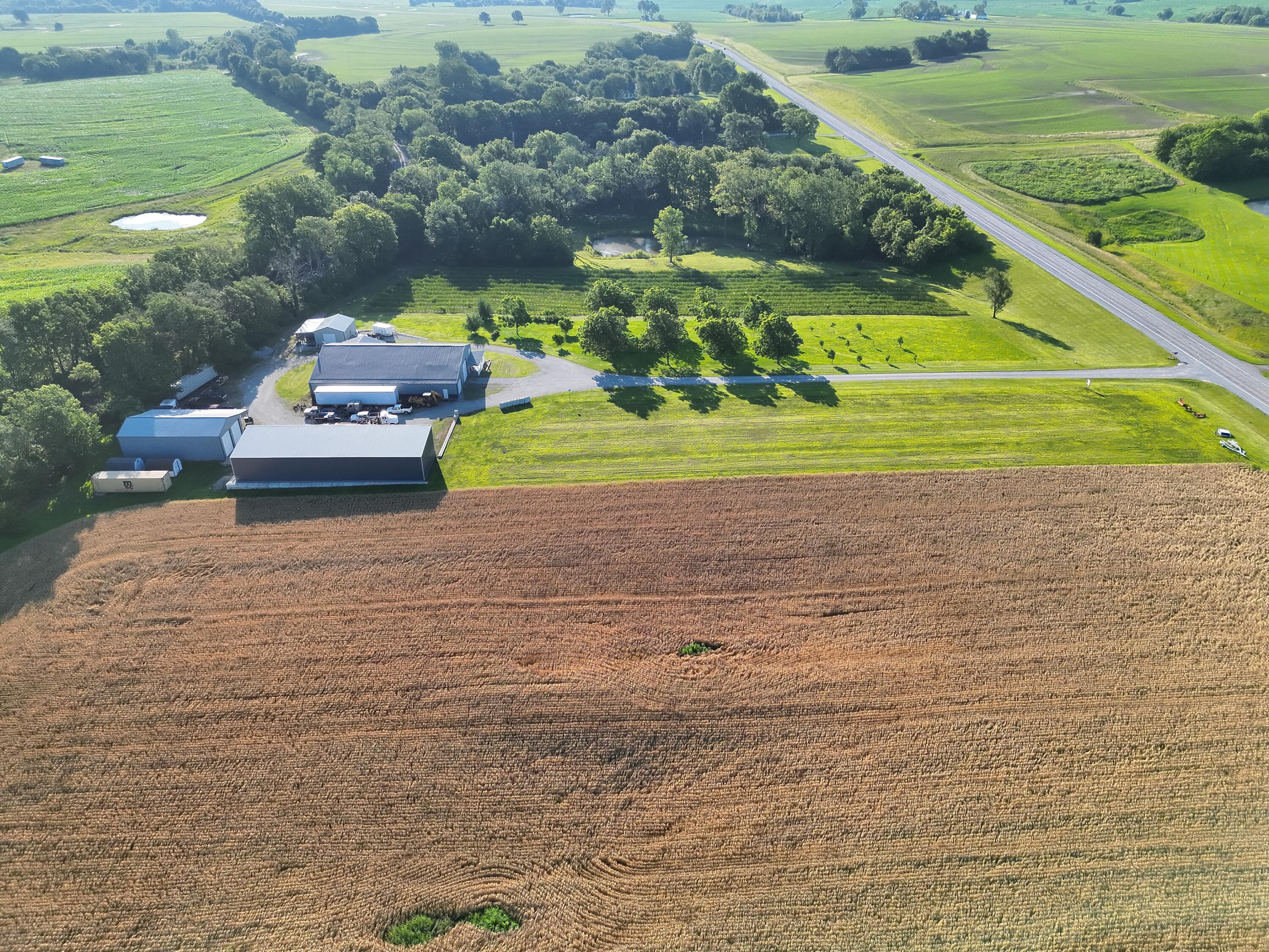 20863 20 Hwy Property Photo 59